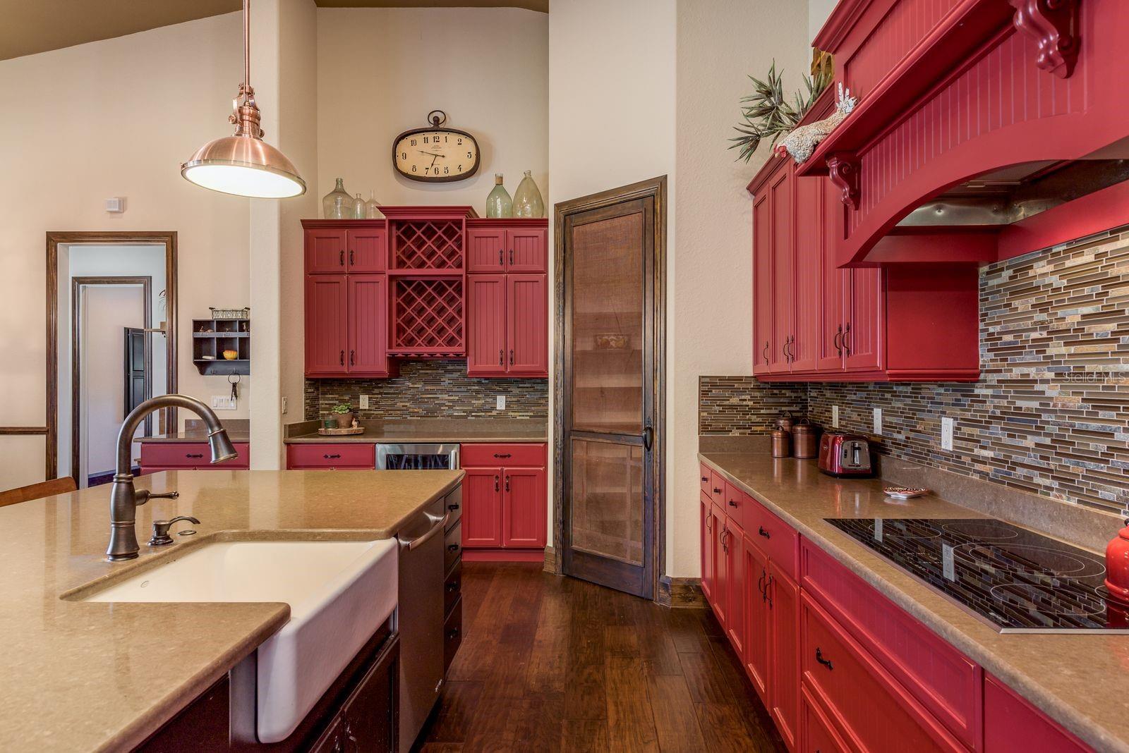 Image 16 of 40 For 19018 Blake Road