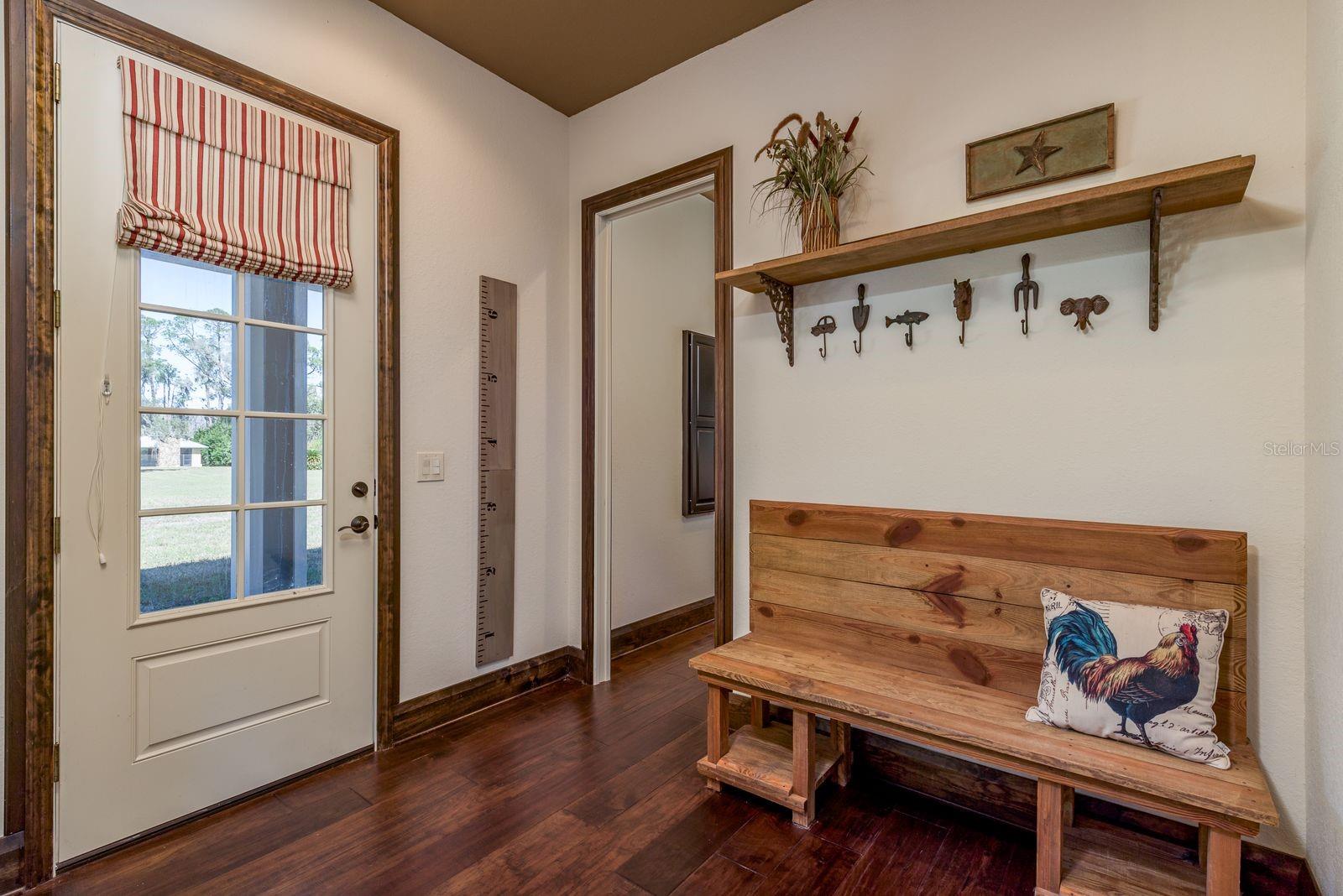 Image 18 of 40 For 19018 Blake Road