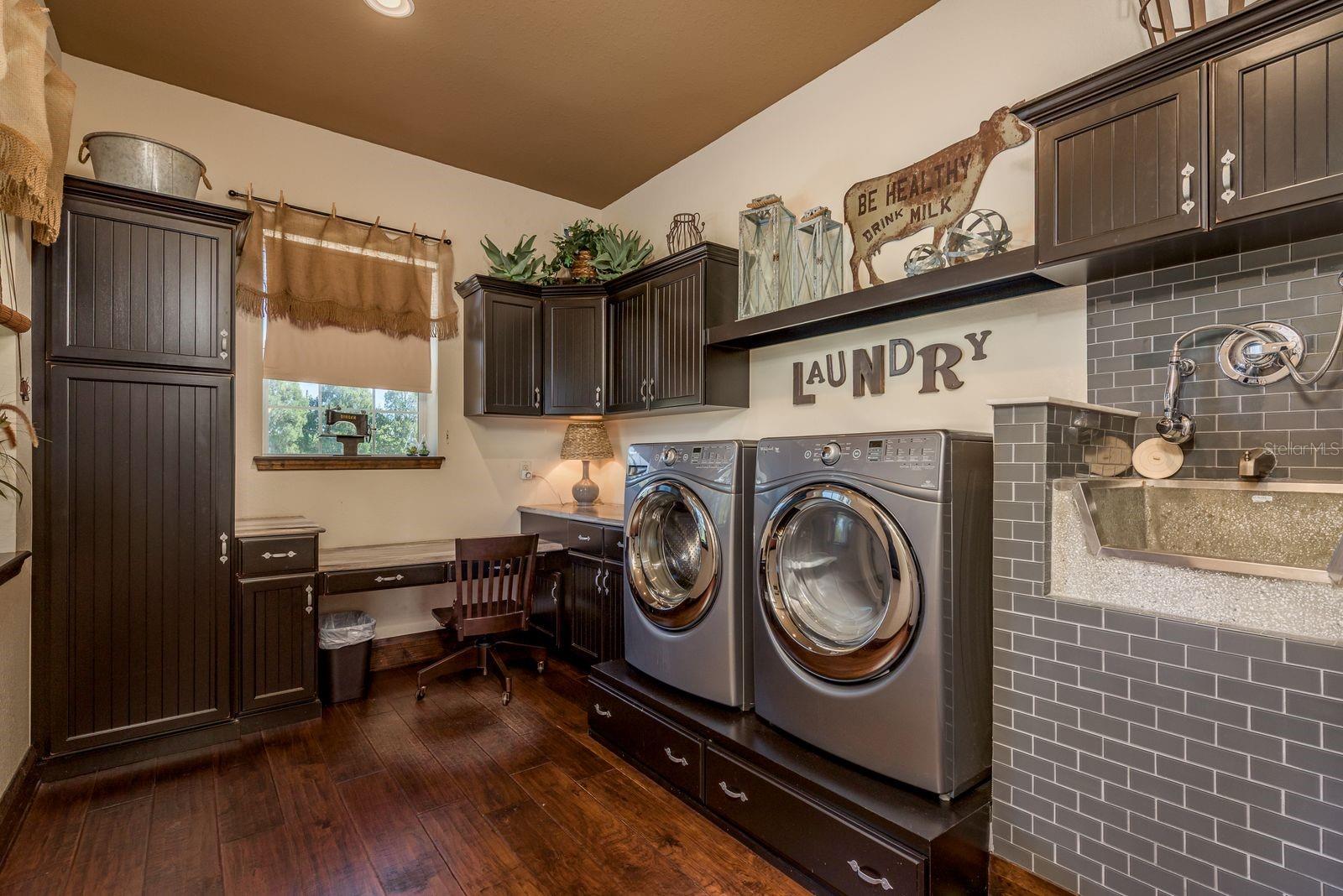 Image 19 of 40 For 19018 Blake Road