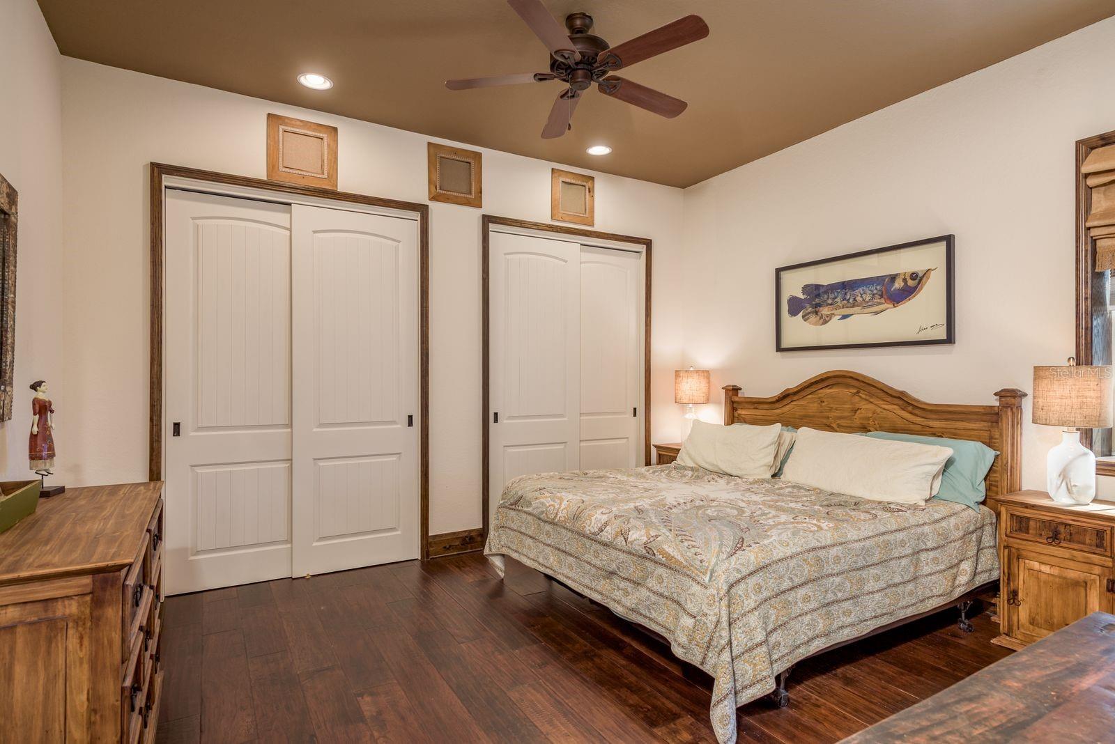 Image 20 of 40 For 19018 Blake Road