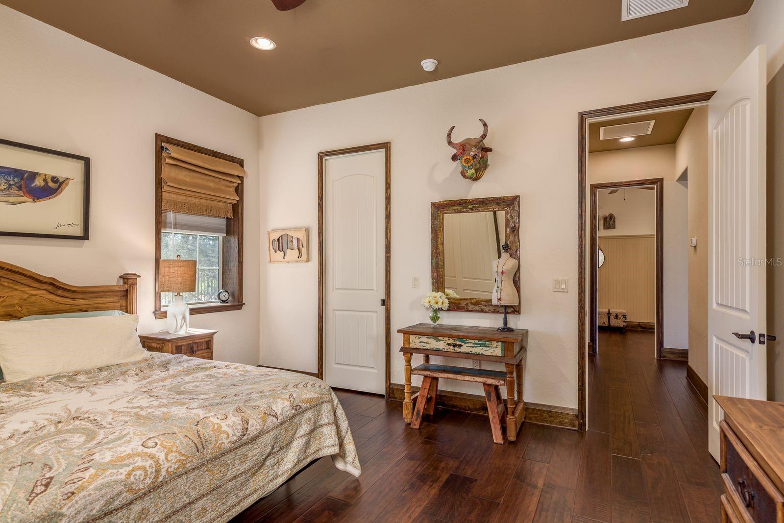 Image 21 of 40 For 19018 Blake Road