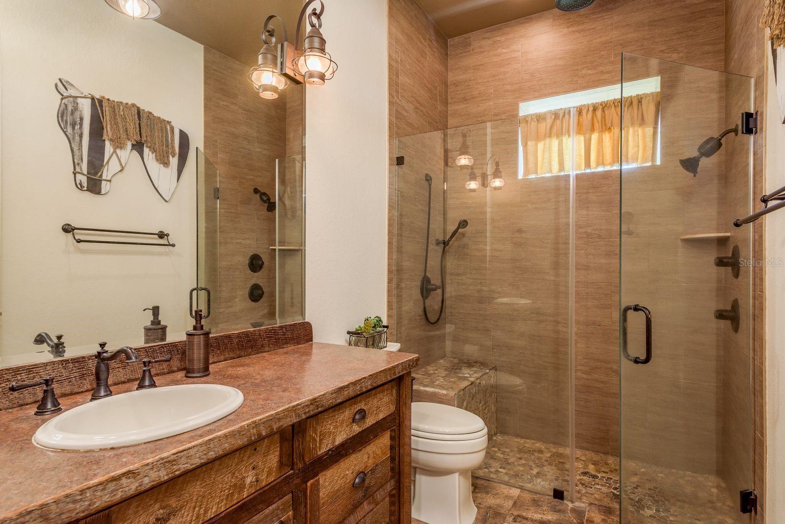 Image 22 of 40 For 19018 Blake Road