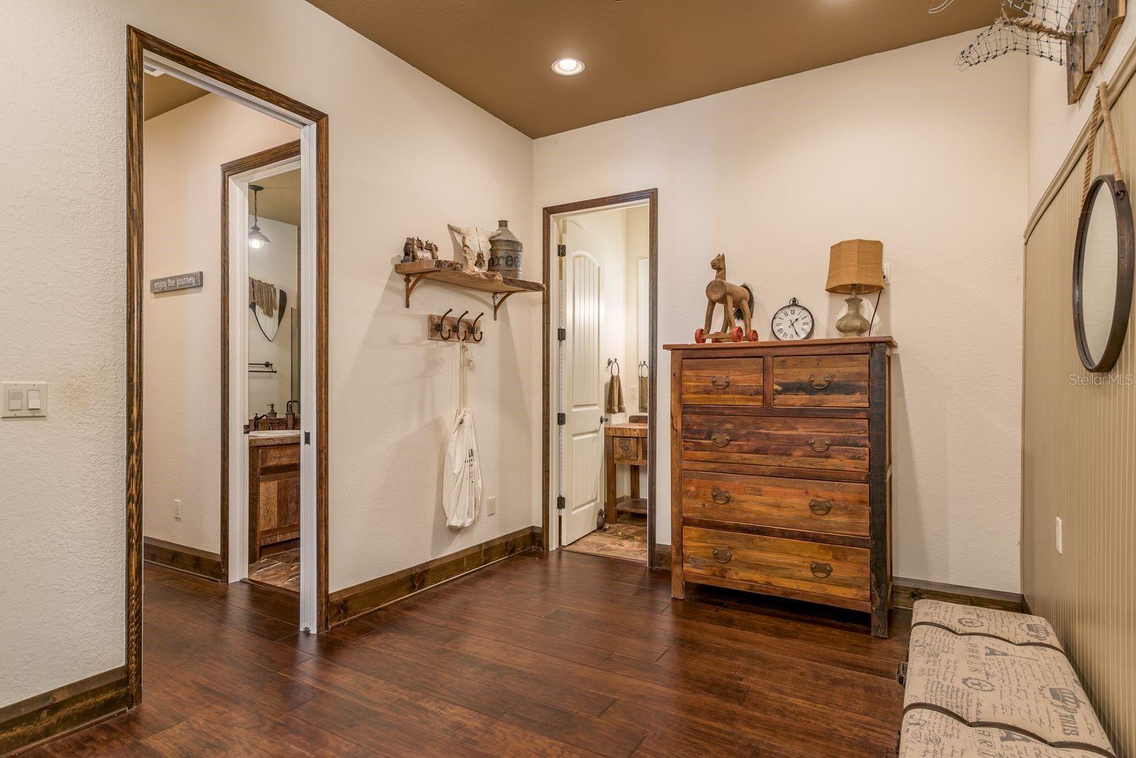 Image 23 of 40 For 19018 Blake Road