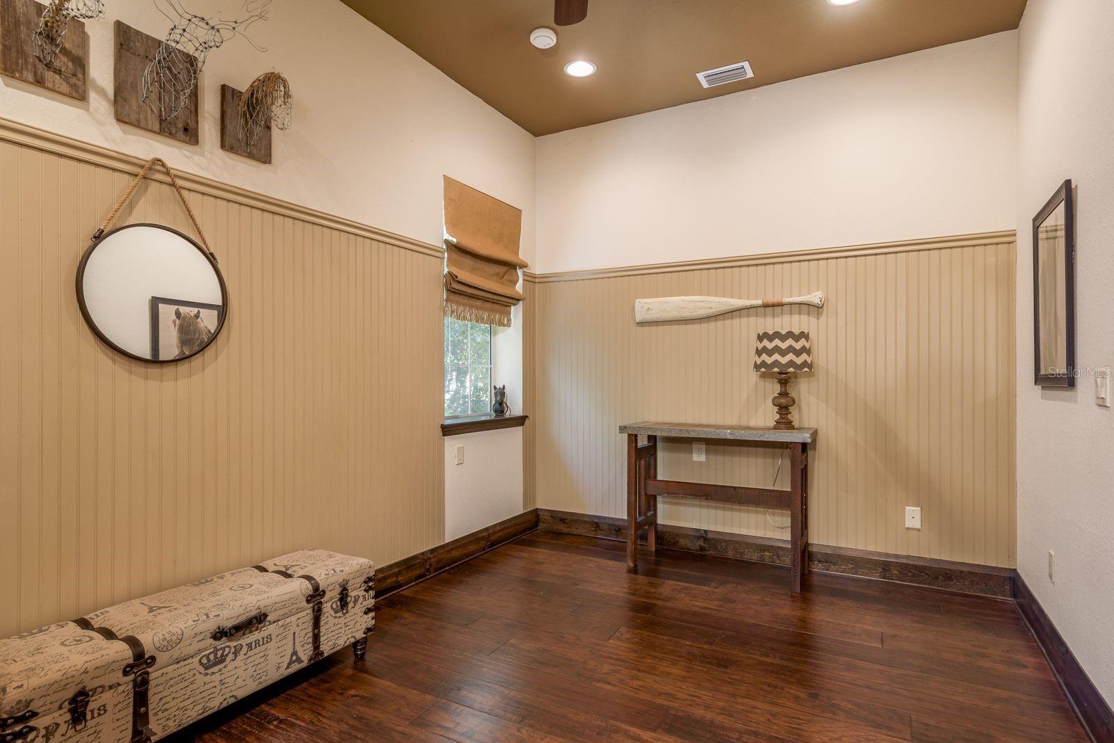 Image 24 of 40 For 19018 Blake Road