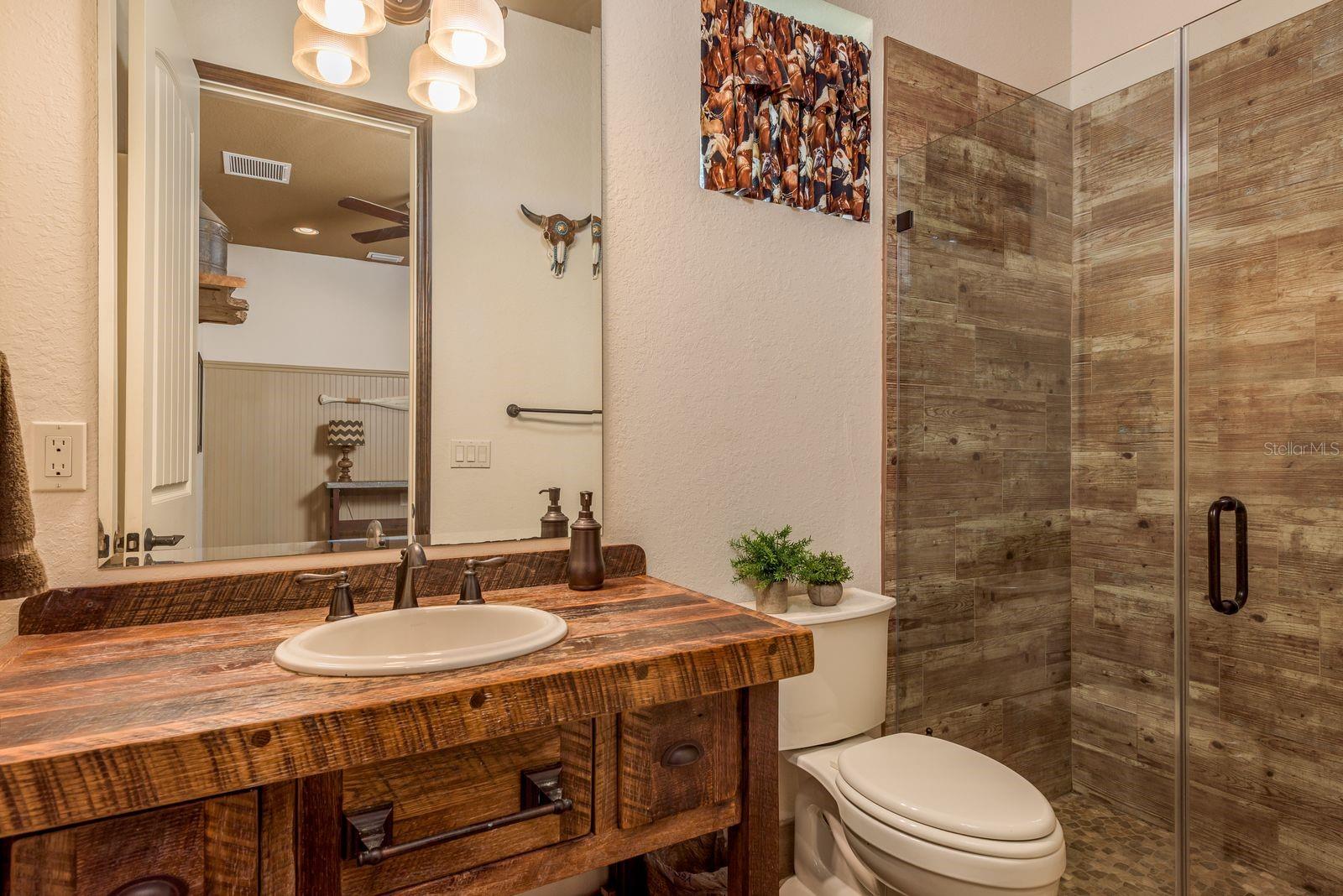 Image 25 of 40 For 19018 Blake Road