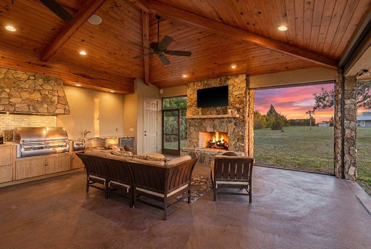 Image 28 of 40 For 19018 Blake Road