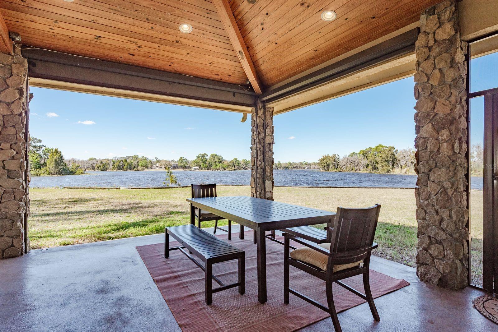 Image 29 of 40 For 19018 Blake Road