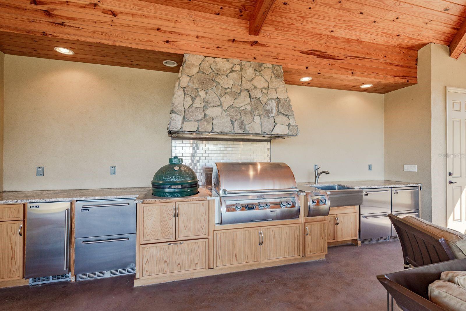 Image 30 of 40 For 19018 Blake Road