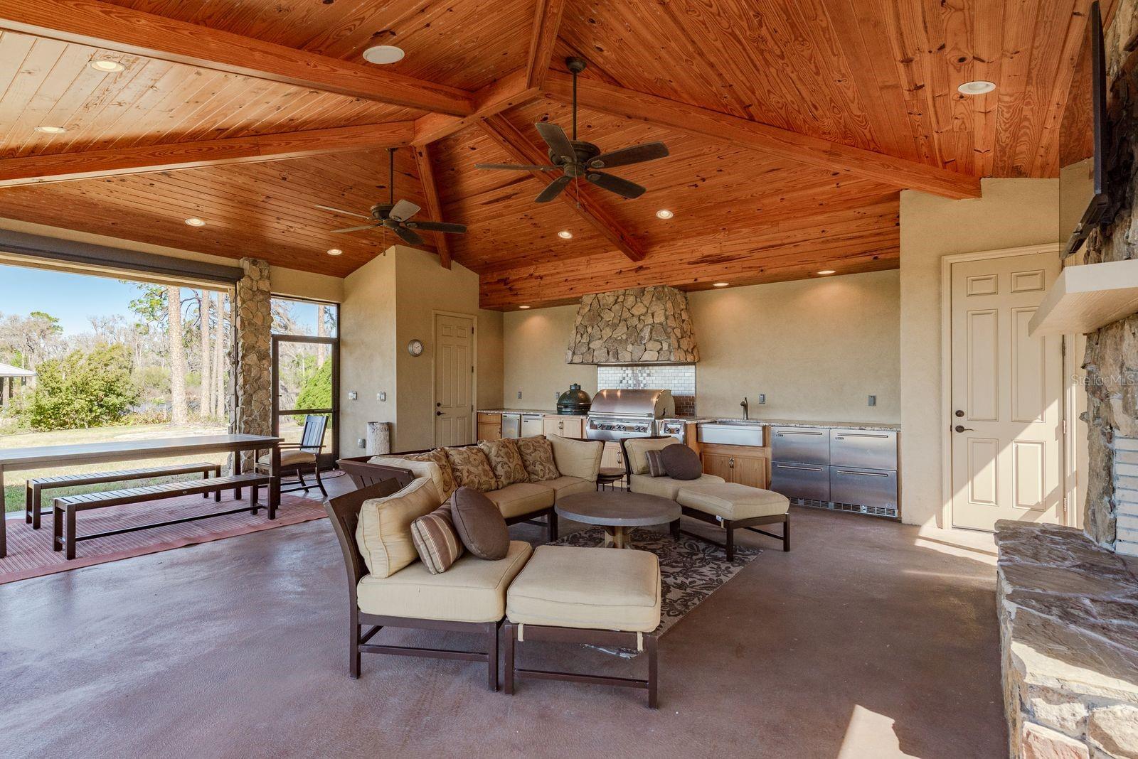 Image 31 of 40 For 19018 Blake Road