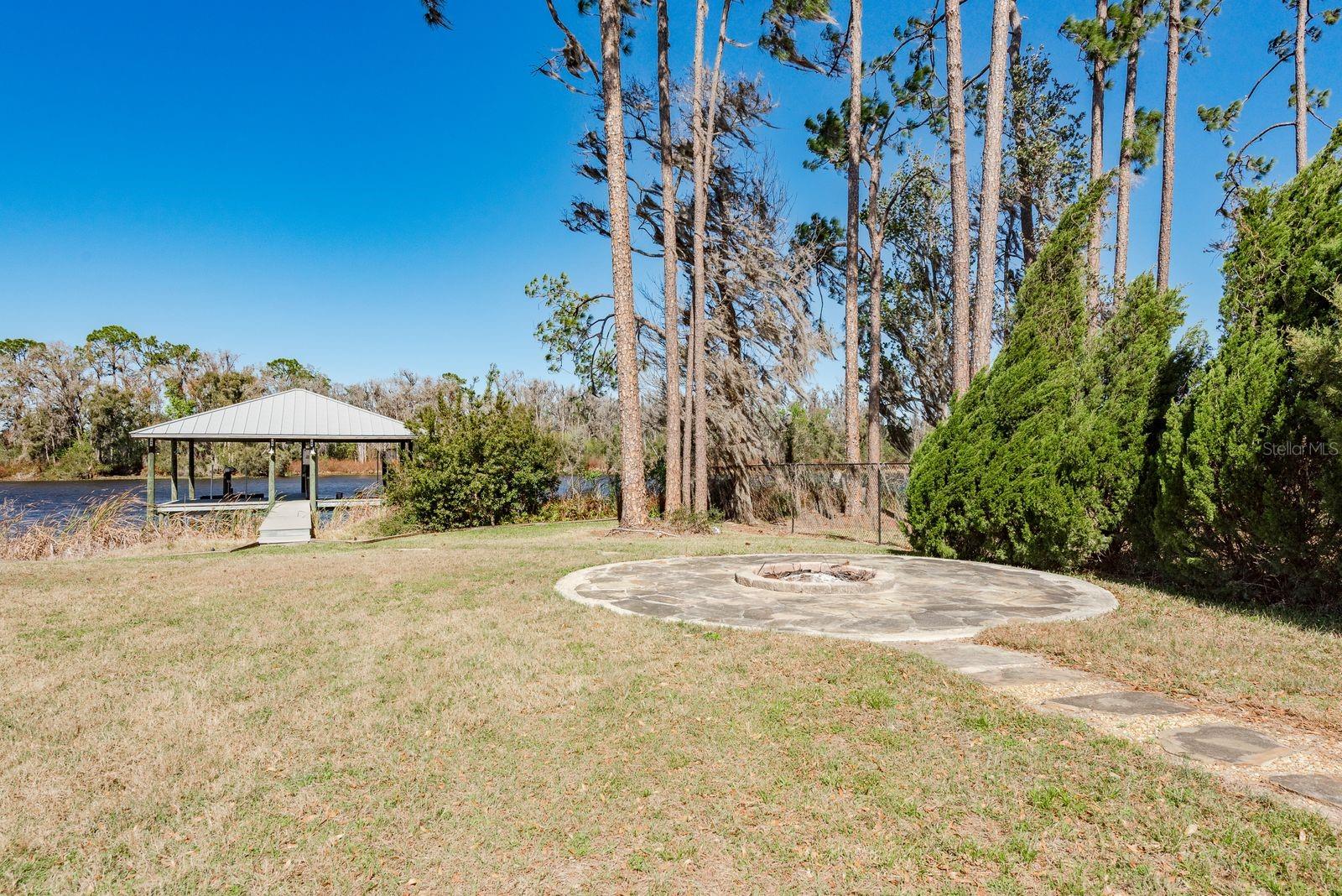 Image 32 of 40 For 19018 Blake Road