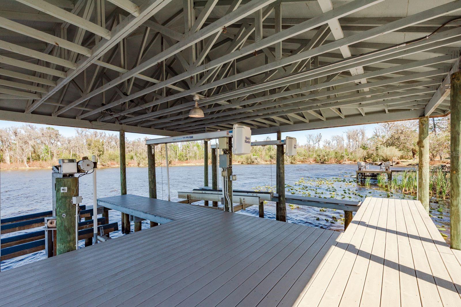 Image 34 of 40 For 19018 Blake Road