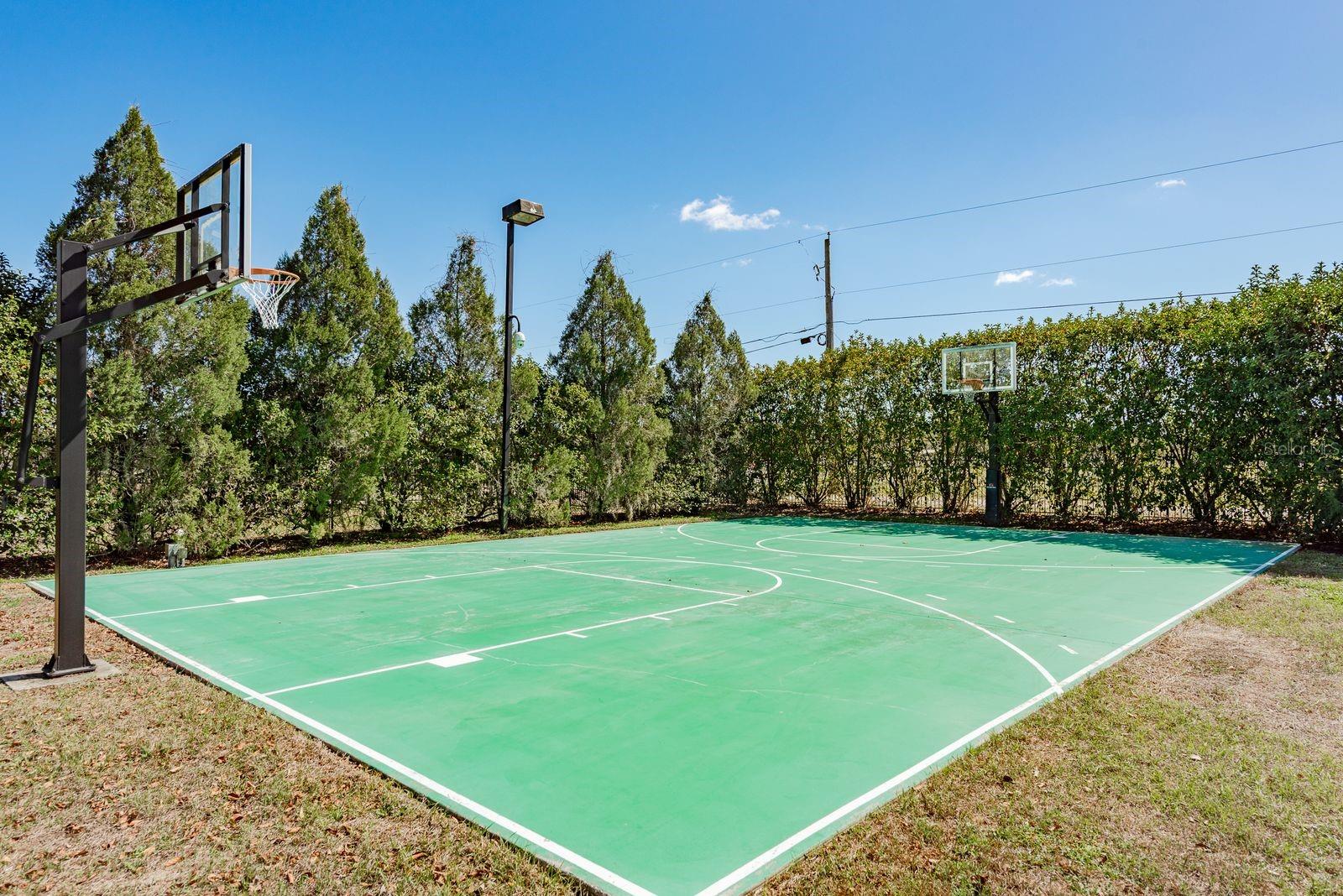 Image 36 of 40 For 19018 Blake Road