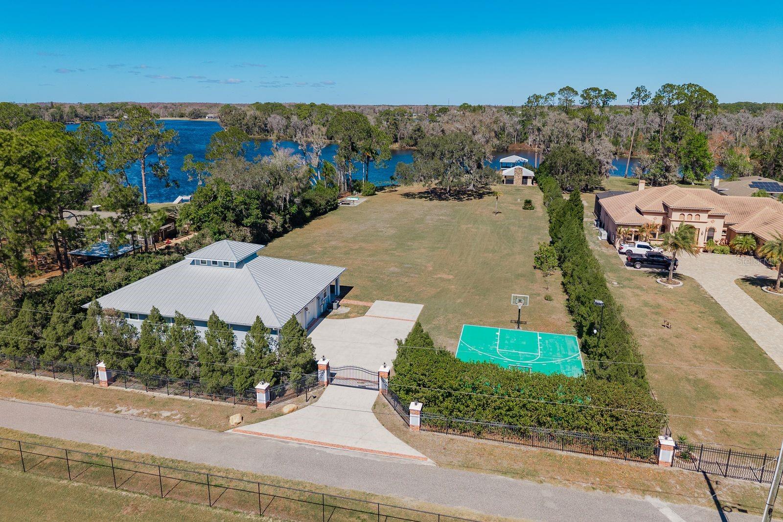 Image 37 of 40 For 19018 Blake Road