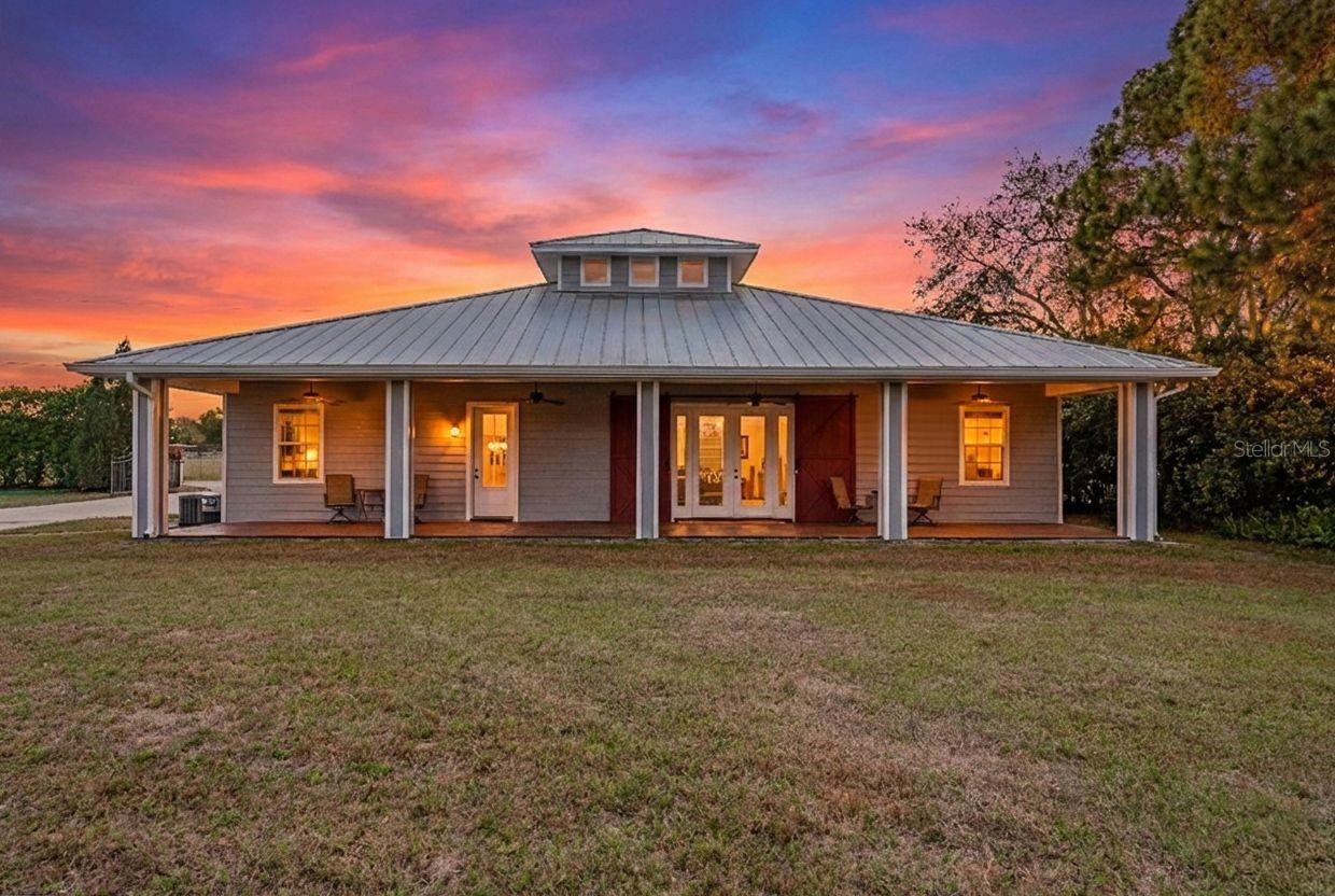 Image 6 of 40 For 19018 Blake Road