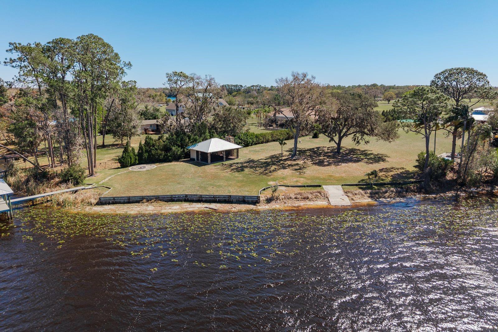 Image 8 of 40 For 19018 Blake Road