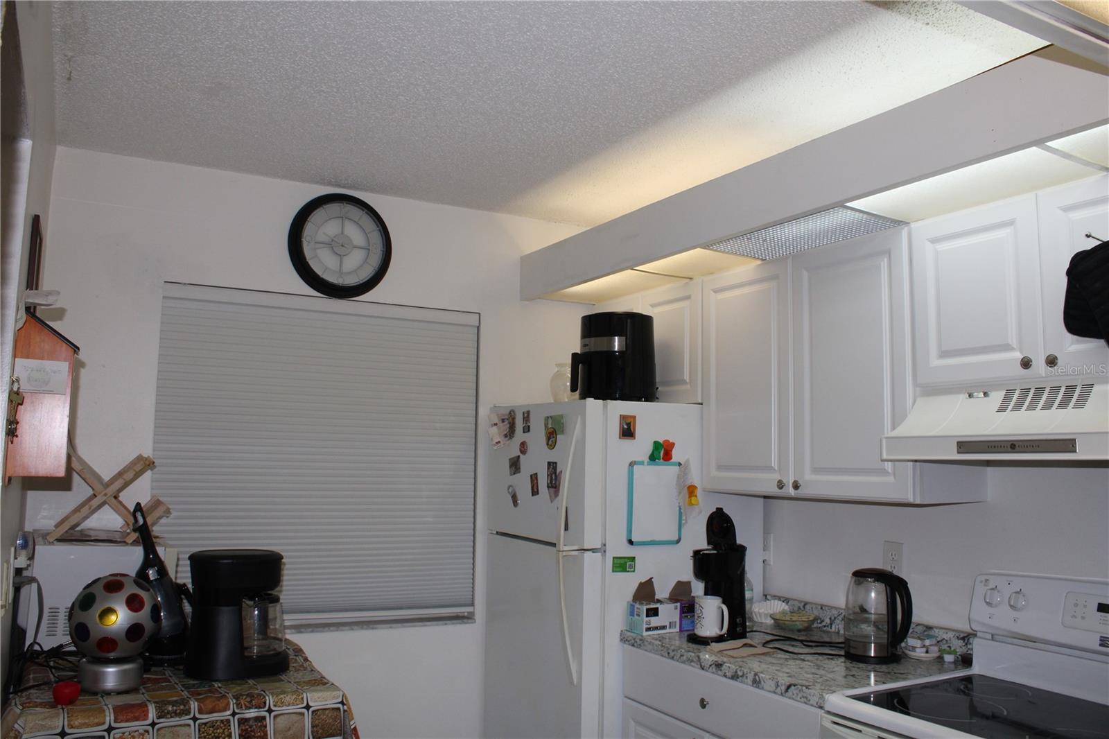 Image 10 of 37 For 2207 Belleair Road B11