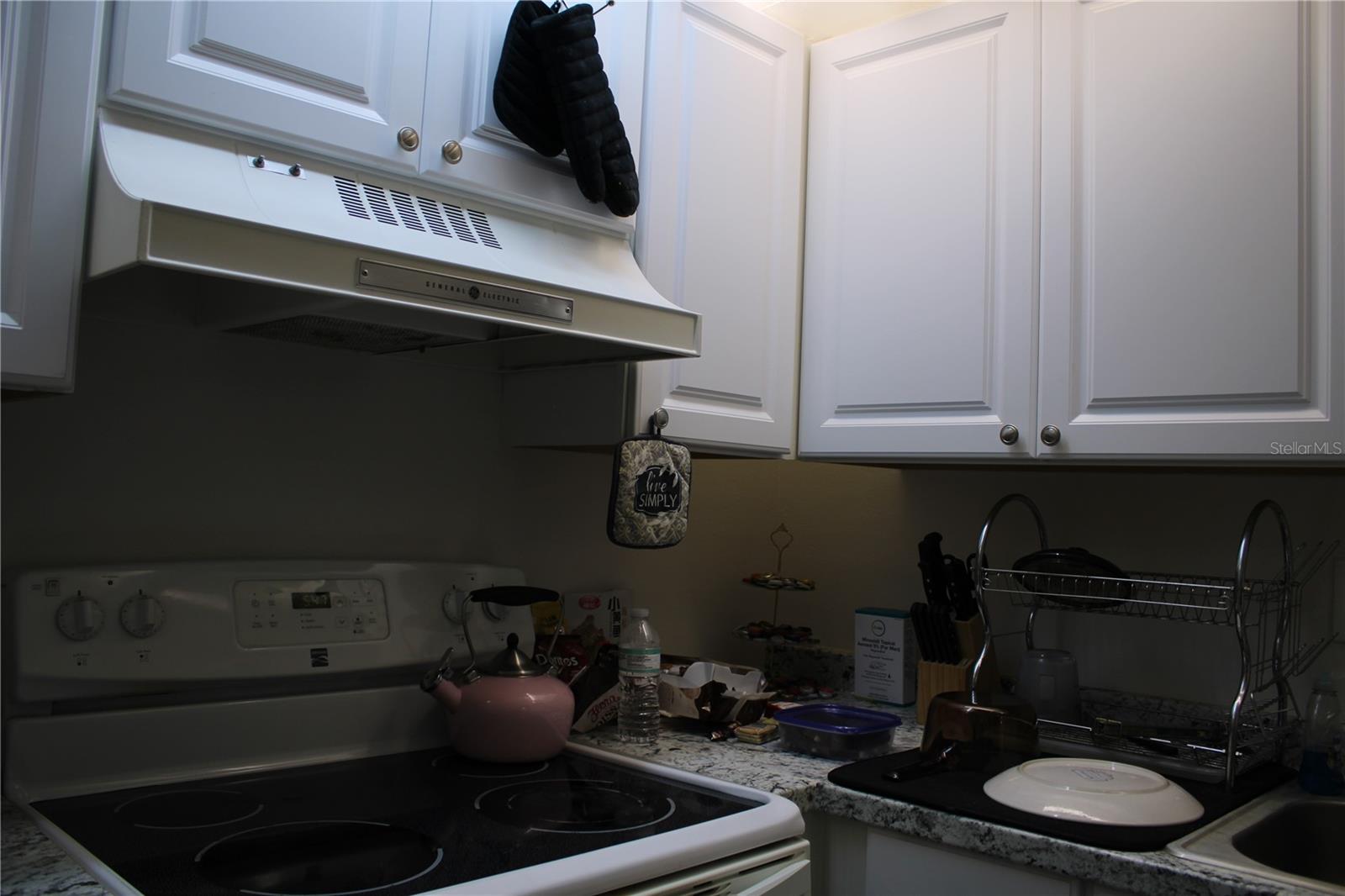 Image 11 of 37 For 2207 Belleair Road B11