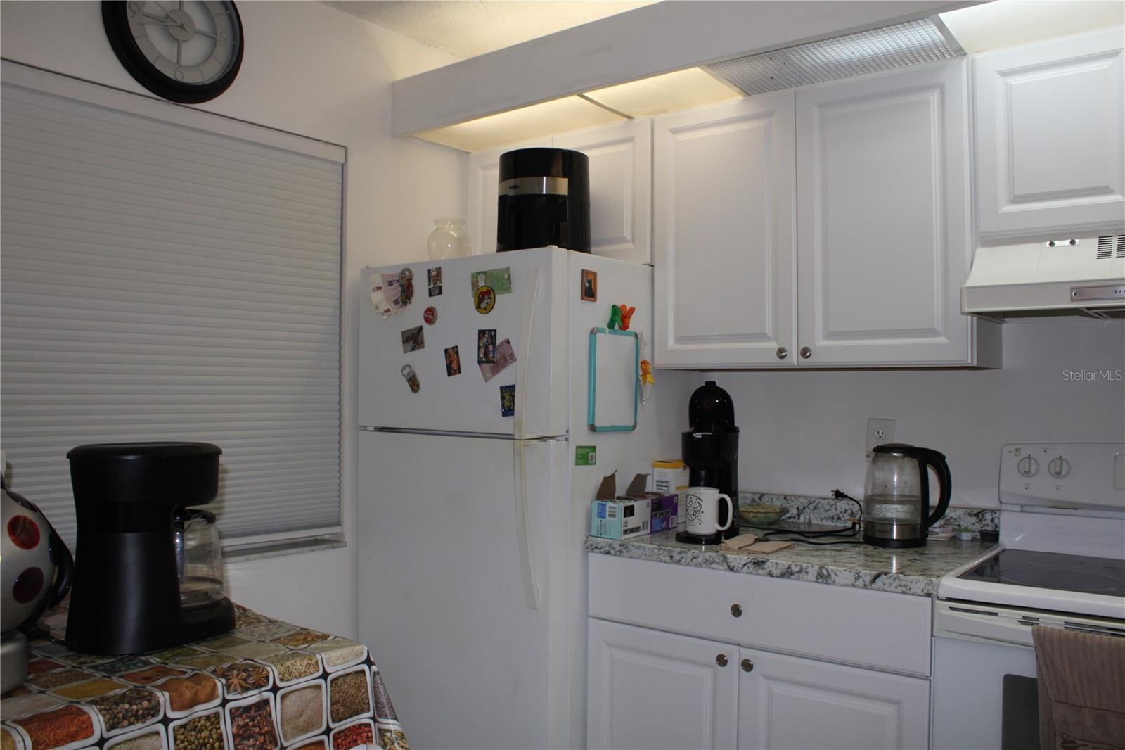 Image 12 of 37 For 2207 Belleair Road B11