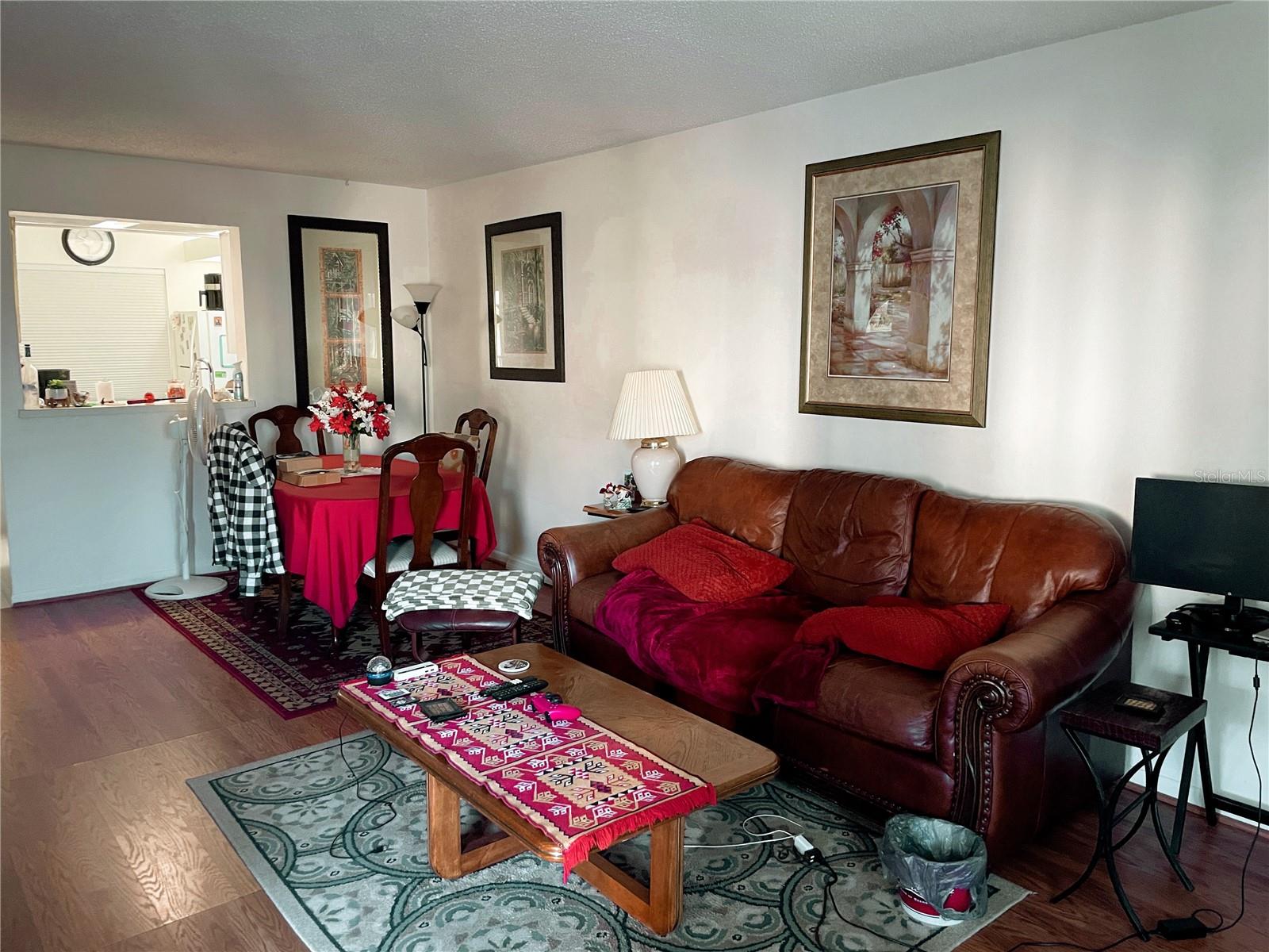 Image 14 of 37 For 2207 Belleair Road B11