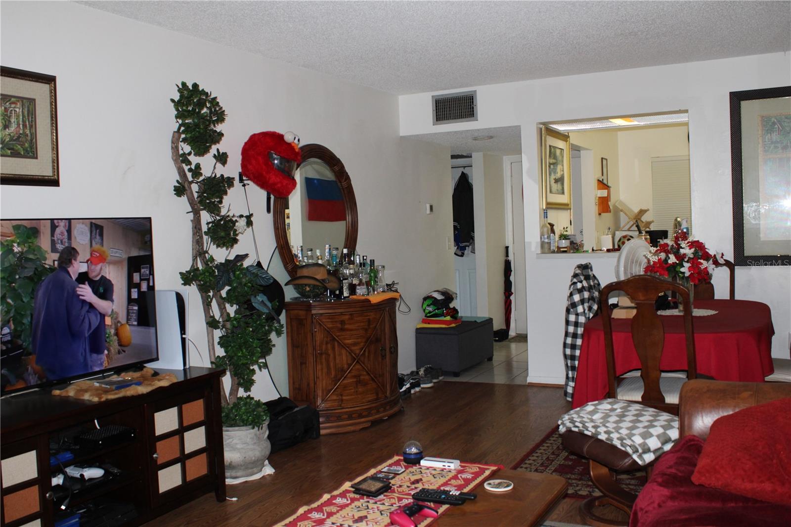 Image 15 of 37 For 2207 Belleair Road B11