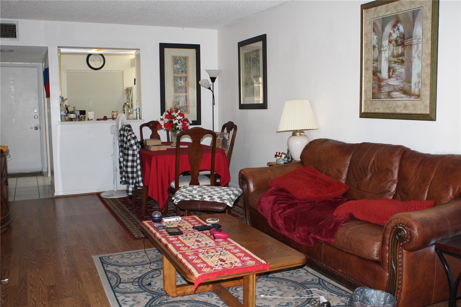 Image 17 of 37 For 2207 Belleair Road B11