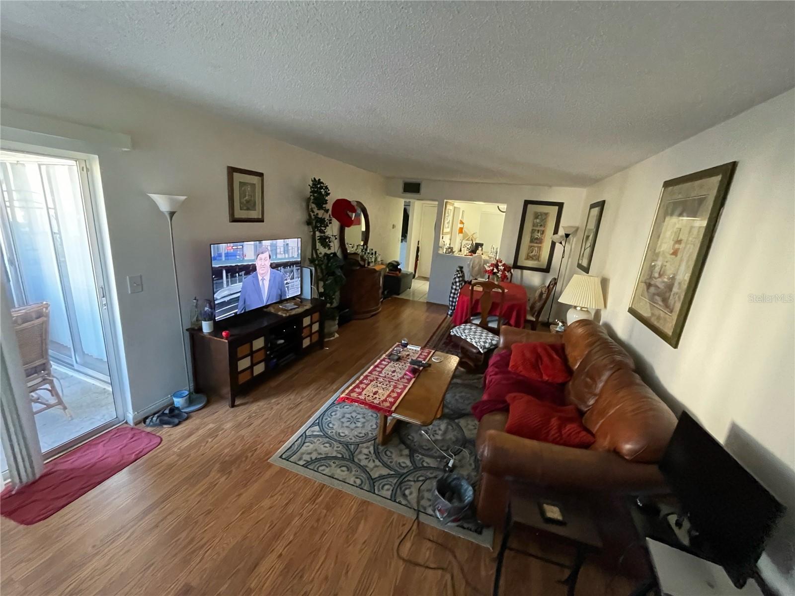 Image 18 of 37 For 2207 Belleair Road B11