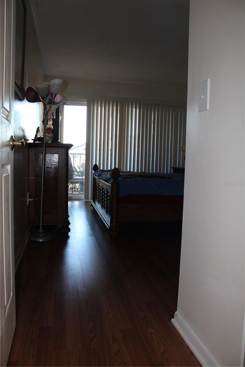 Image 19 of 37 For 2207 Belleair Road B11