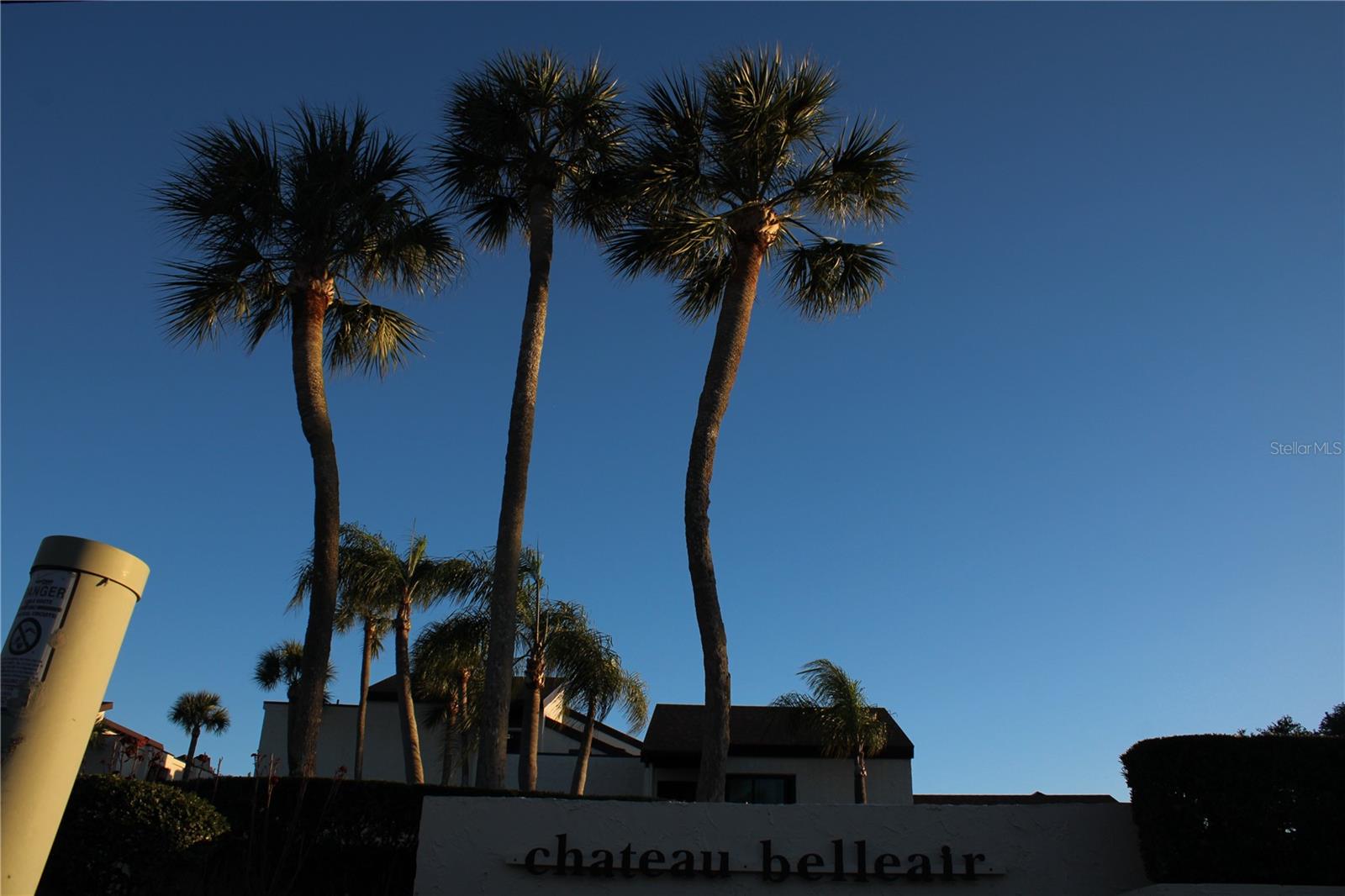 Image 2 of 37 For 2207 Belleair Road B11