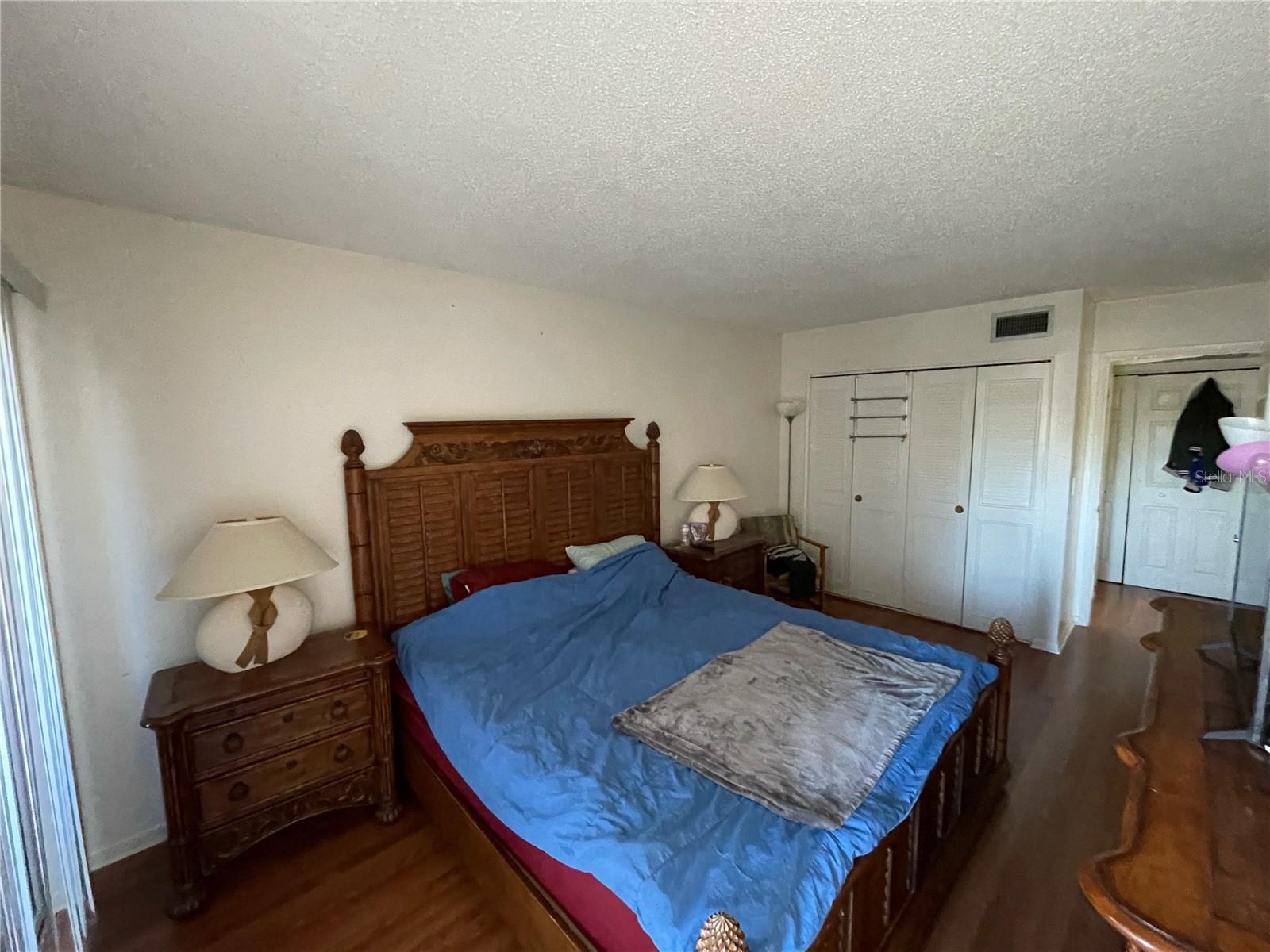 Image 20 of 37 For 2207 Belleair Road B11