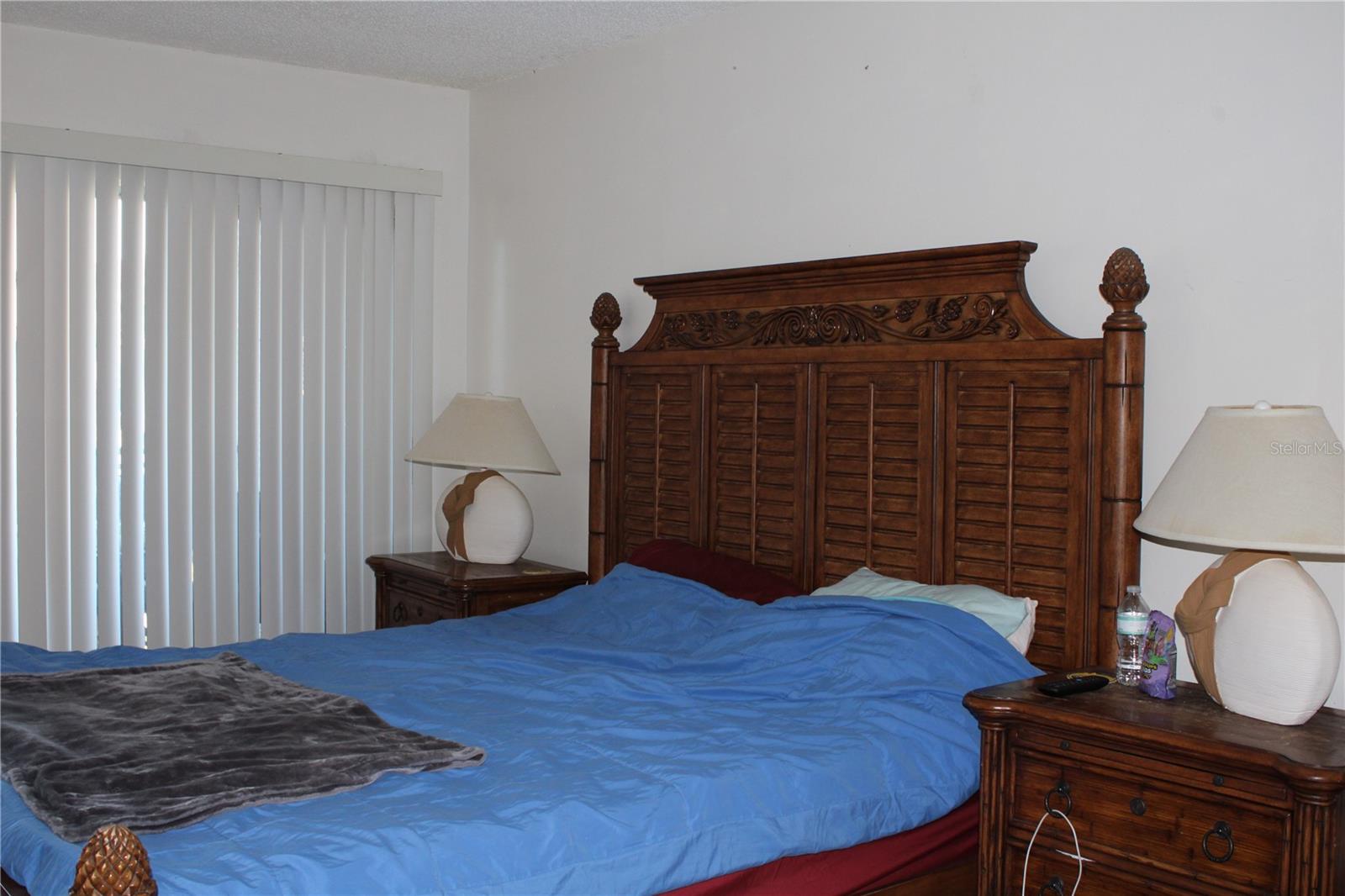 Image 21 of 37 For 2207 Belleair Road B11