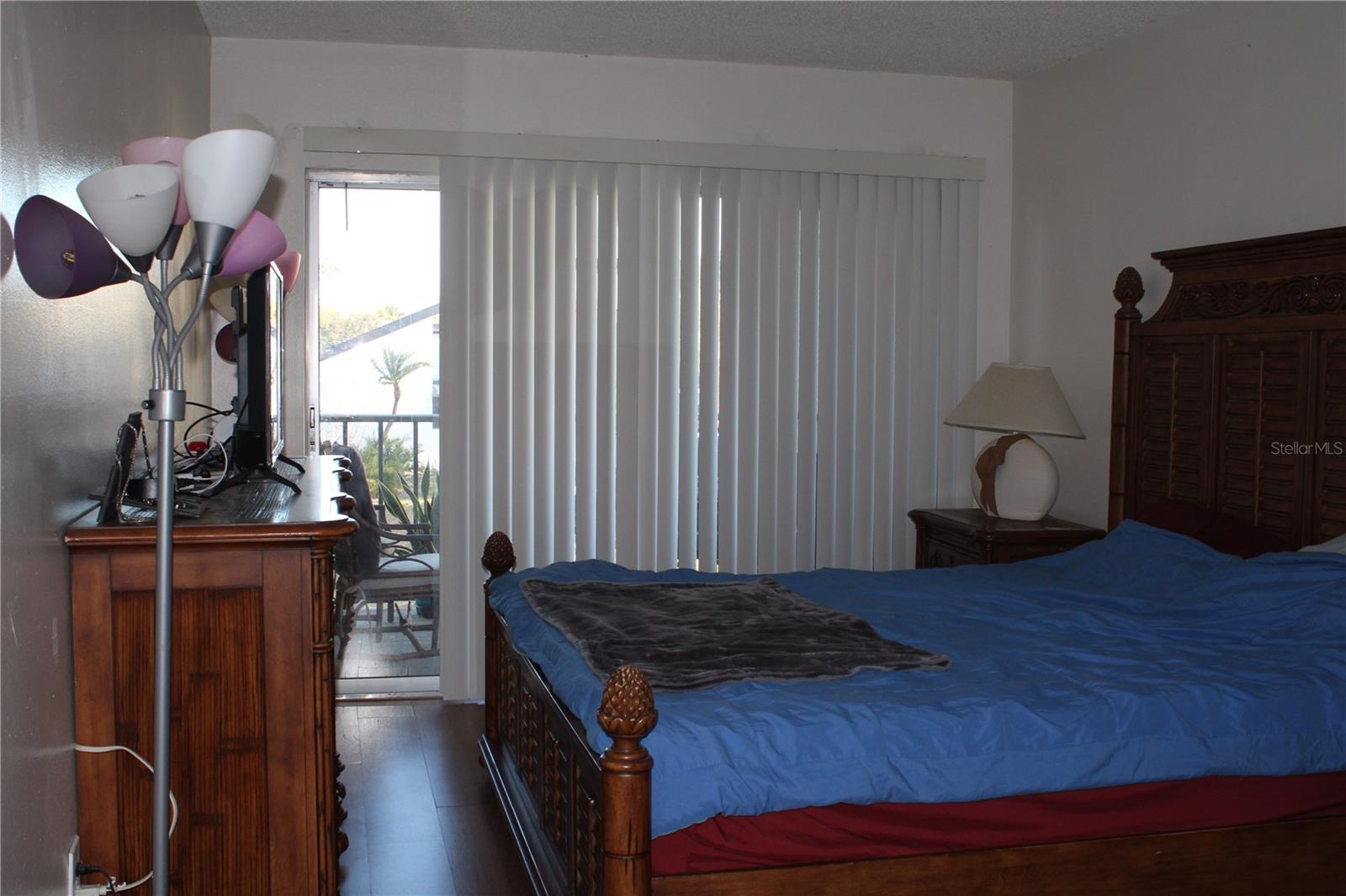 Image 22 of 37 For 2207 Belleair Road B11