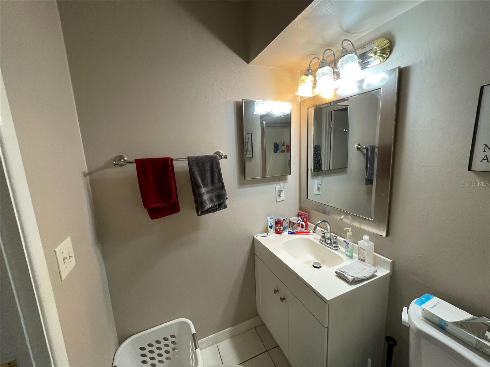 Image 26 of 37 For 2207 Belleair Road B11