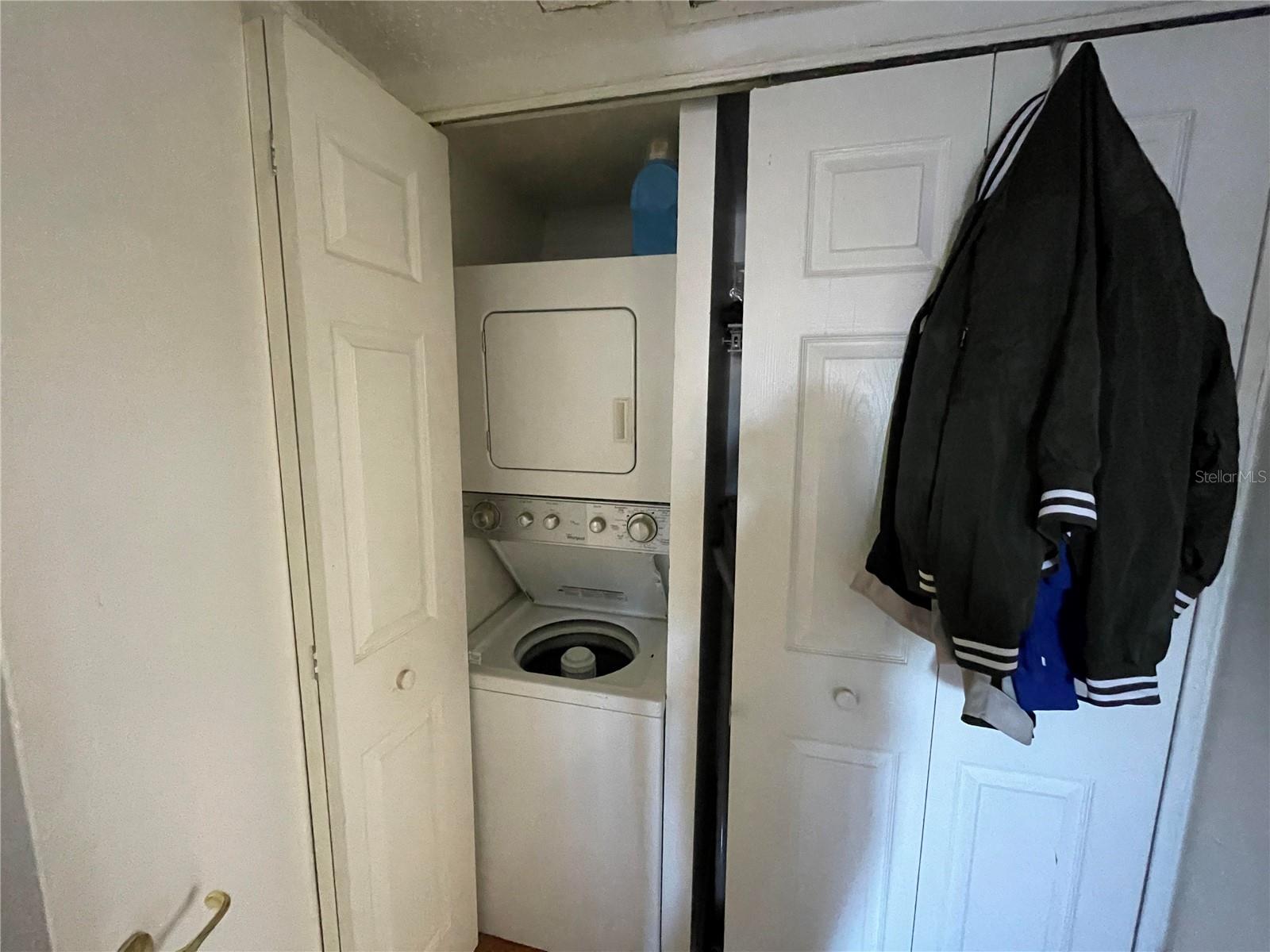 Image 27 of 37 For 2207 Belleair Road B11