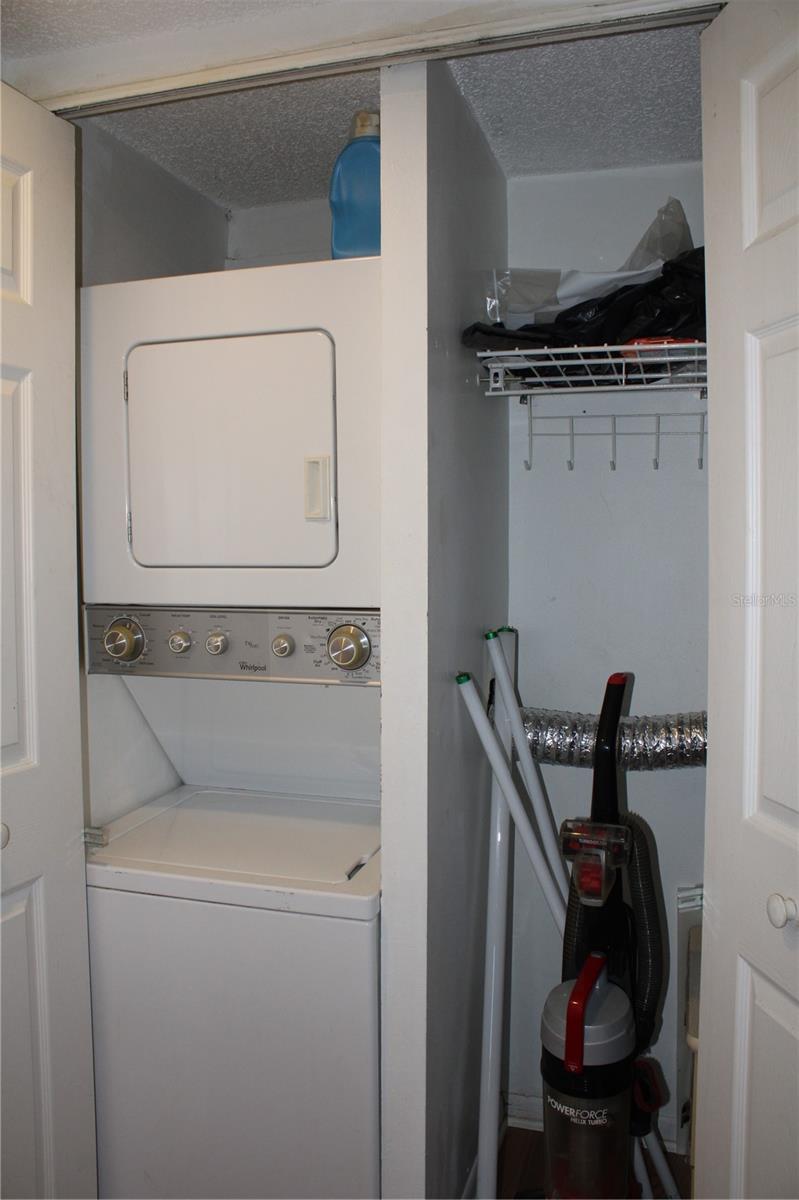 Image 28 of 37 For 2207 Belleair Road B11