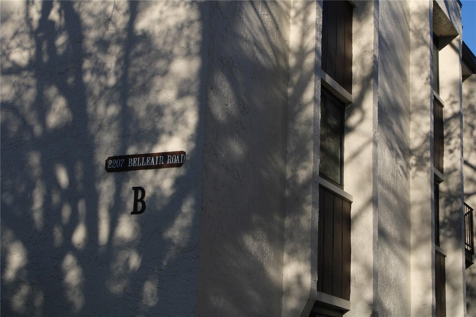 Image 3 of 37 For 2207 Belleair Road B11