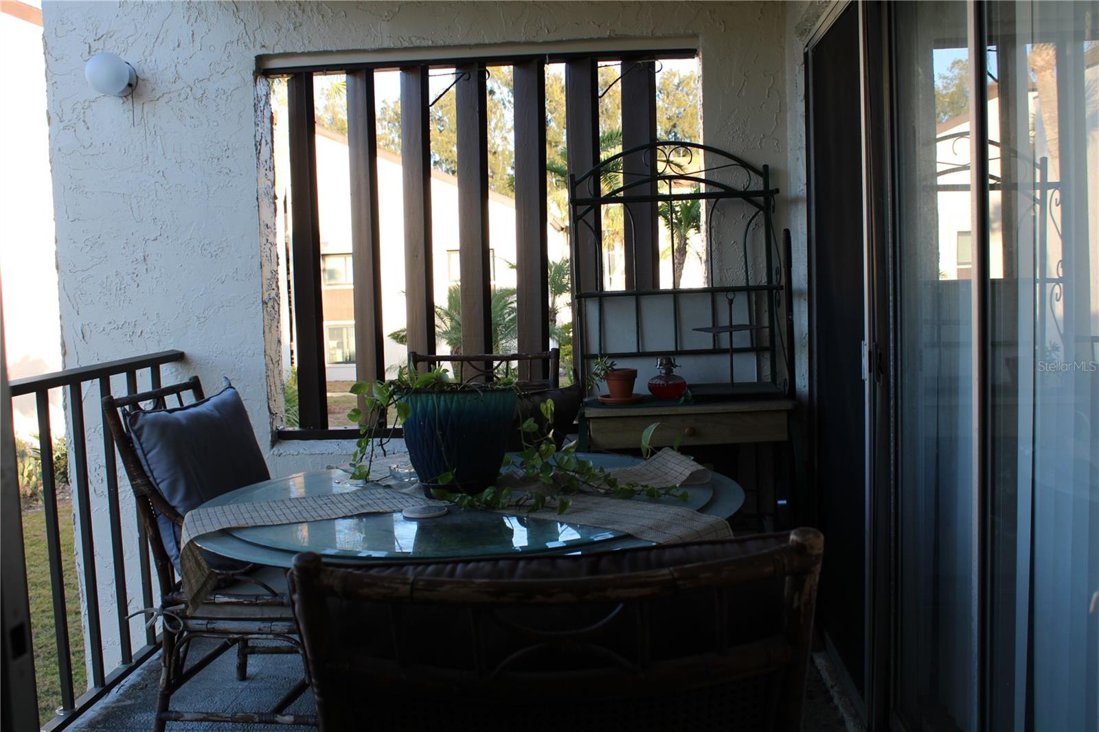 Image 30 of 37 For 2207 Belleair Road B11