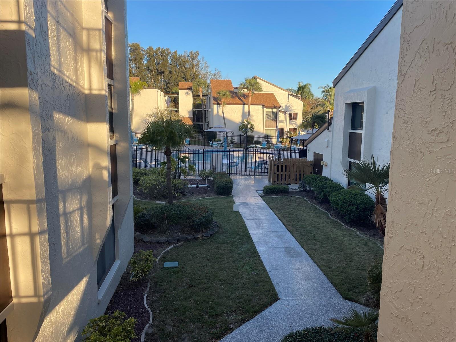 Image 31 of 37 For 2207 Belleair Road B11