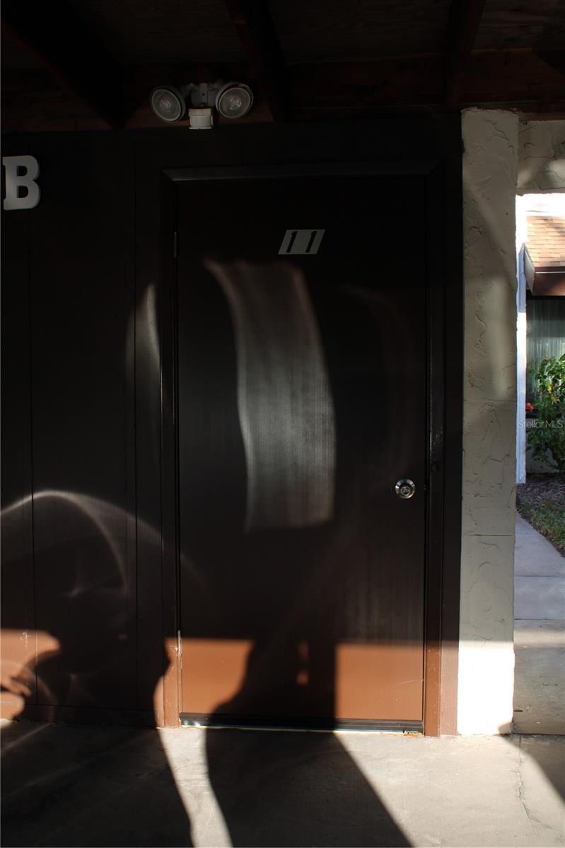 Image 36 of 37 For 2207 Belleair Road B11