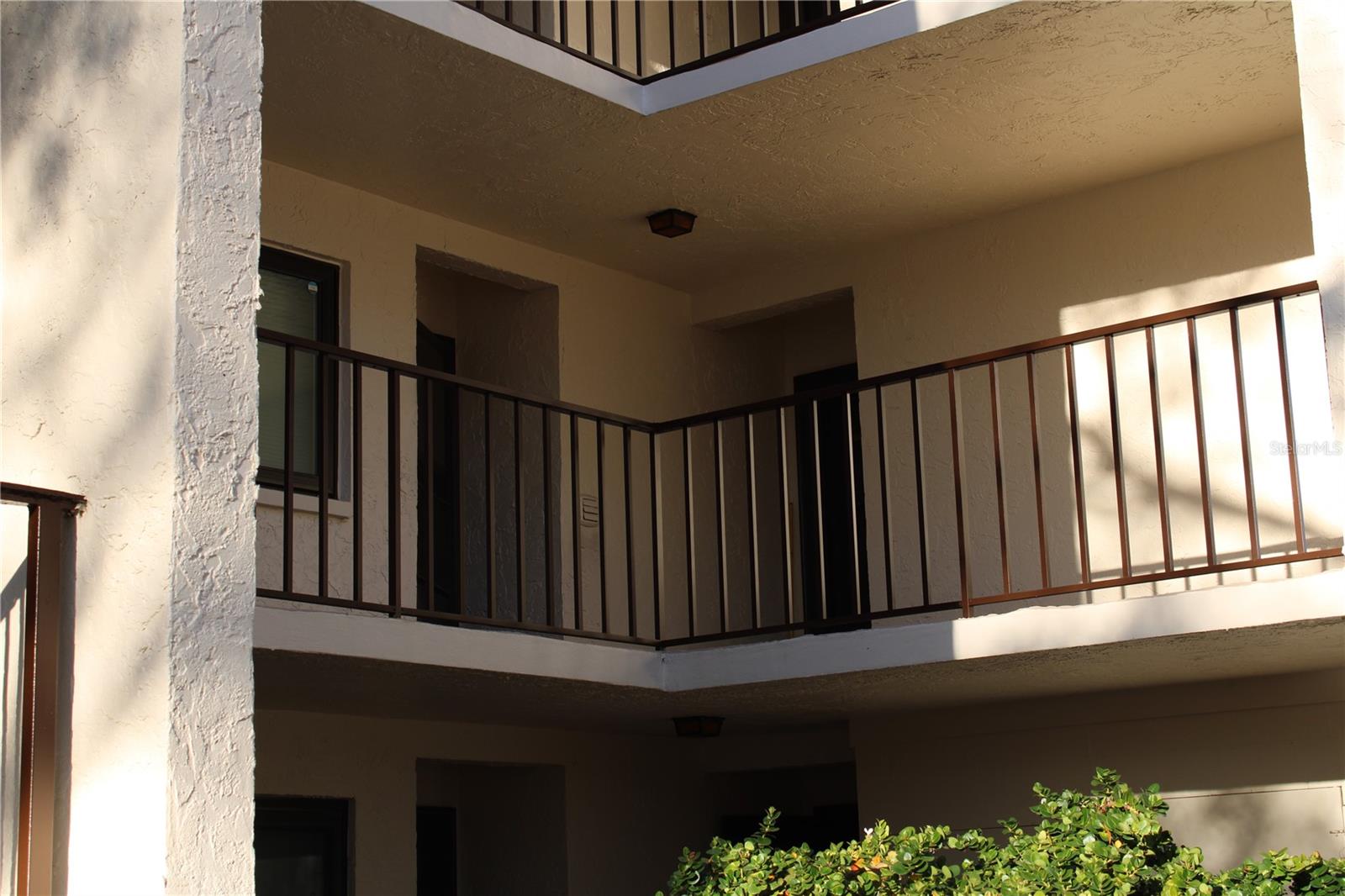 Image 5 of 37 For 2207 Belleair Road B11