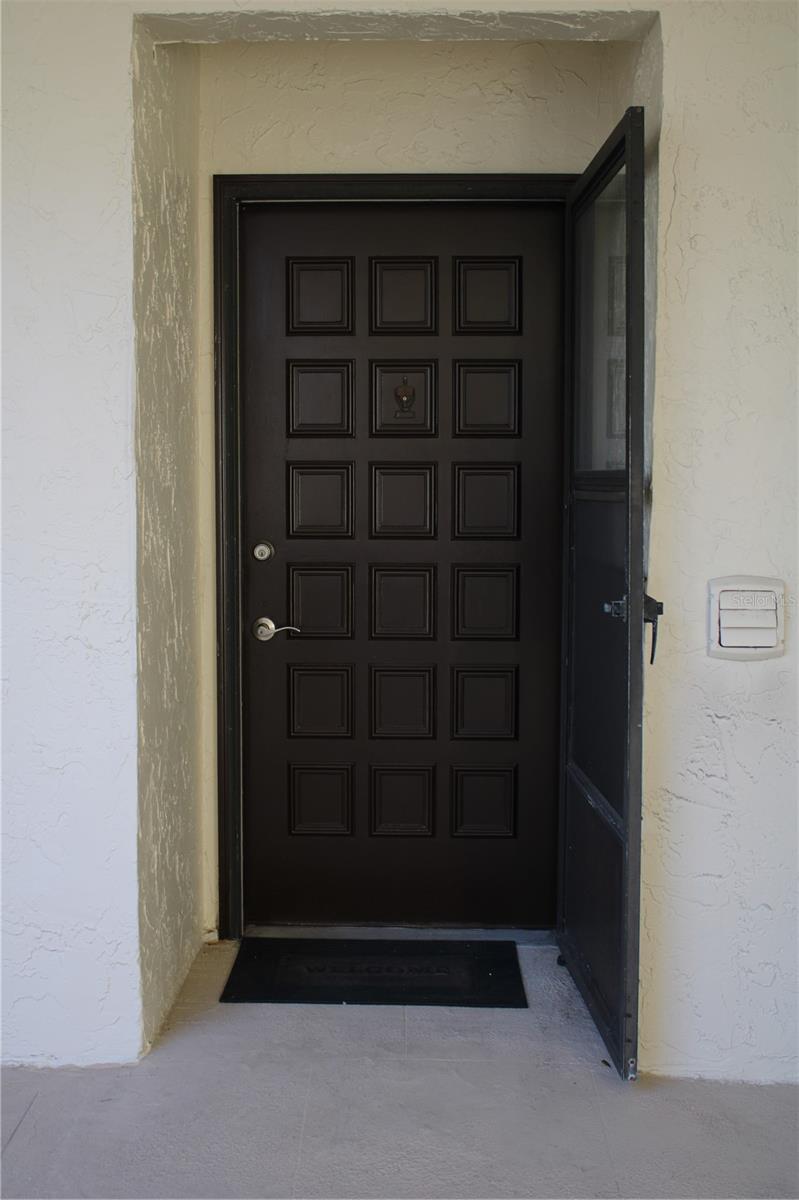 Image 6 of 37 For 2207 Belleair Road B11