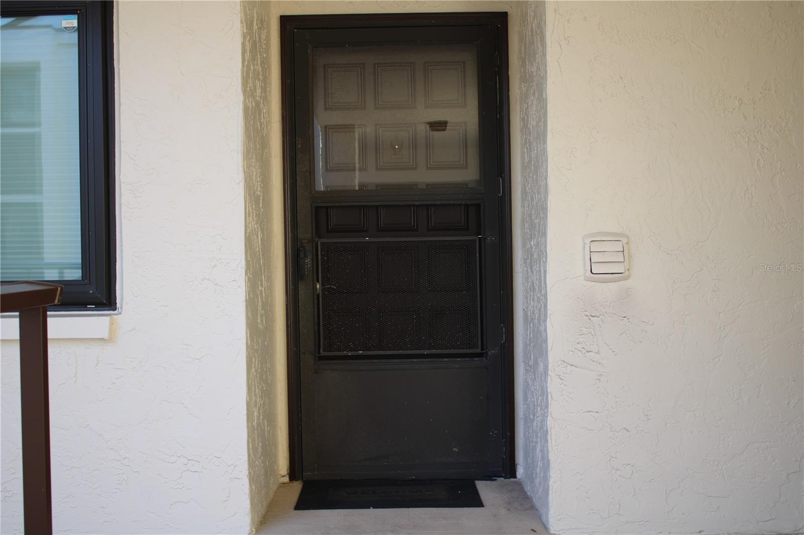 Image 7 of 37 For 2207 Belleair Road B11