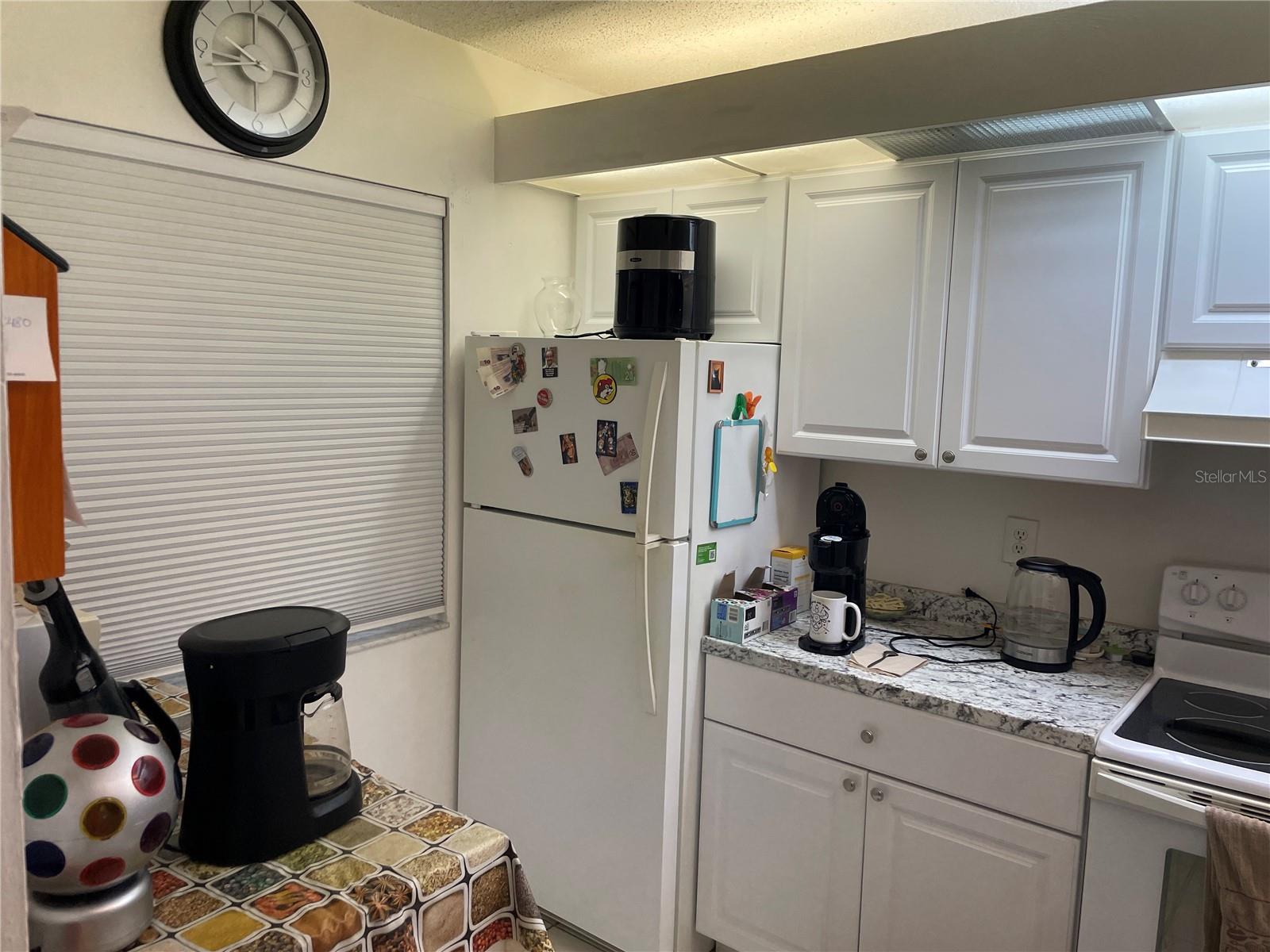 Image 8 of 37 For 2207 Belleair Road B11