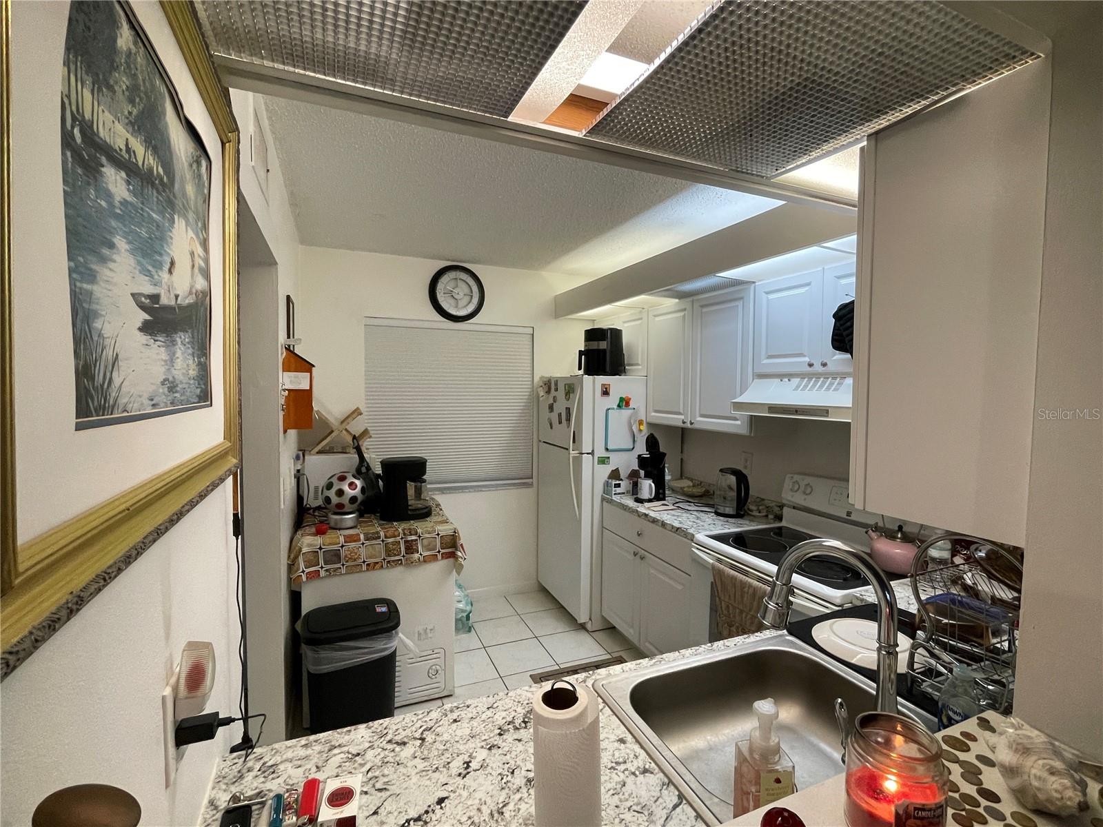 Image 9 of 37 For 2207 Belleair Road B11