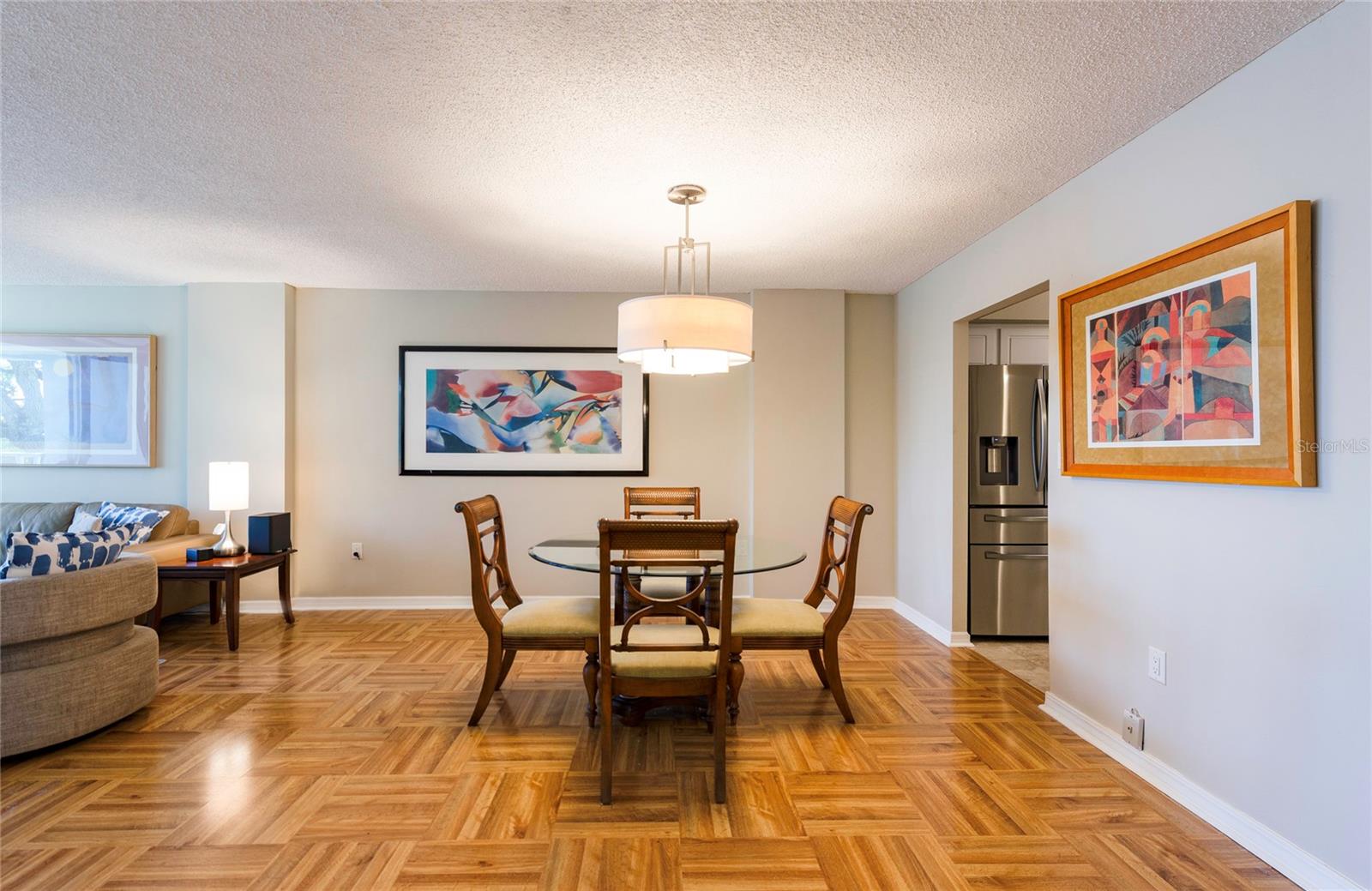 Image 10 of 48 For 700 Beach Drive Ne 406