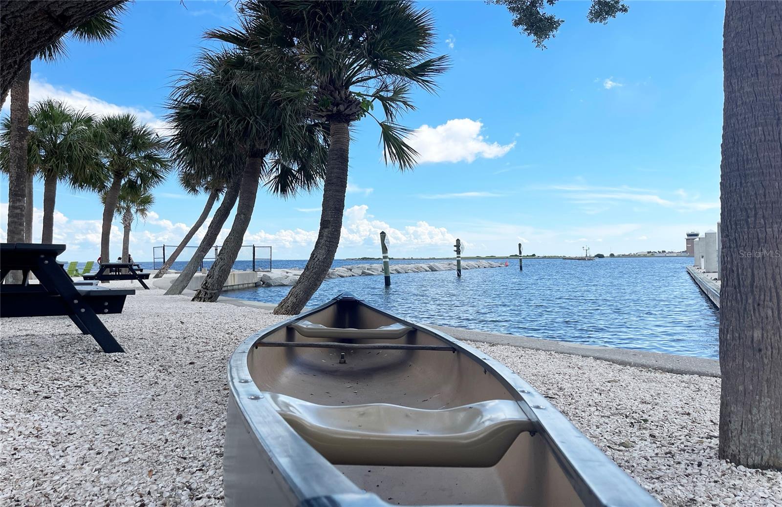 Image 48 of 48 For 700 Beach Drive Ne 406