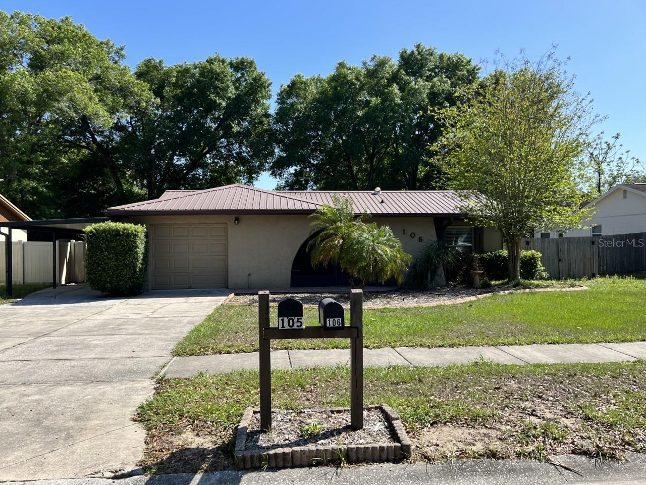 Image 3 of 3 For 106 Ravenway Drive