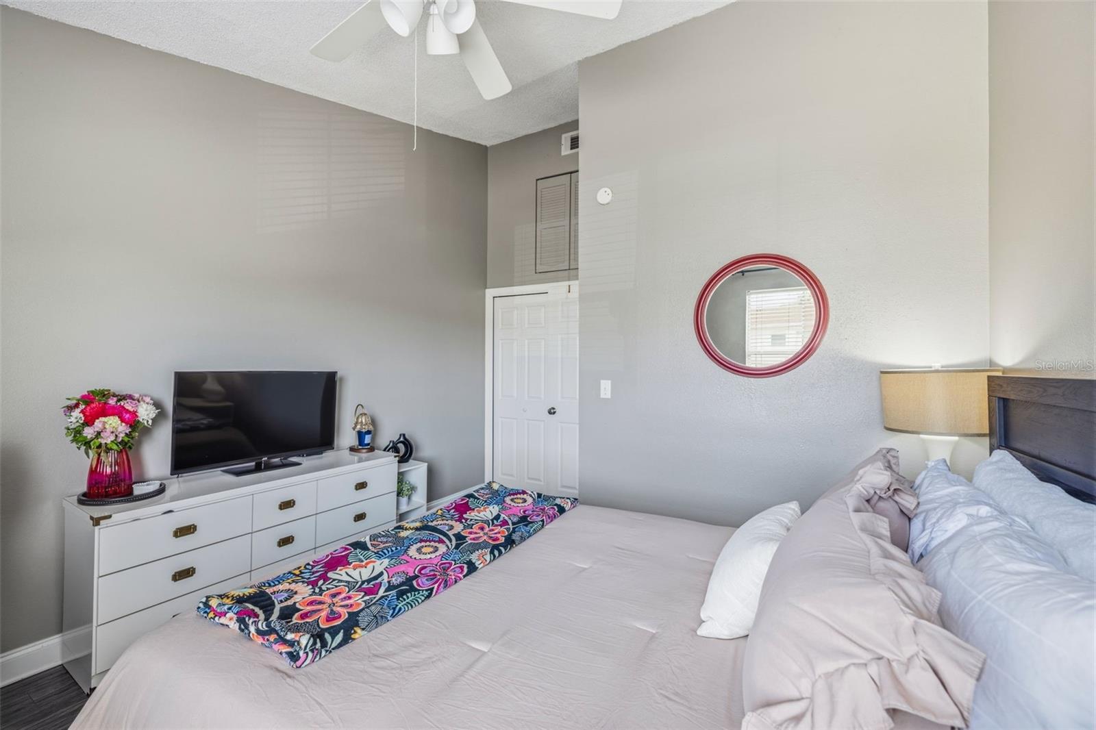 Image 14 of 34 For 4507 La Villa Lane