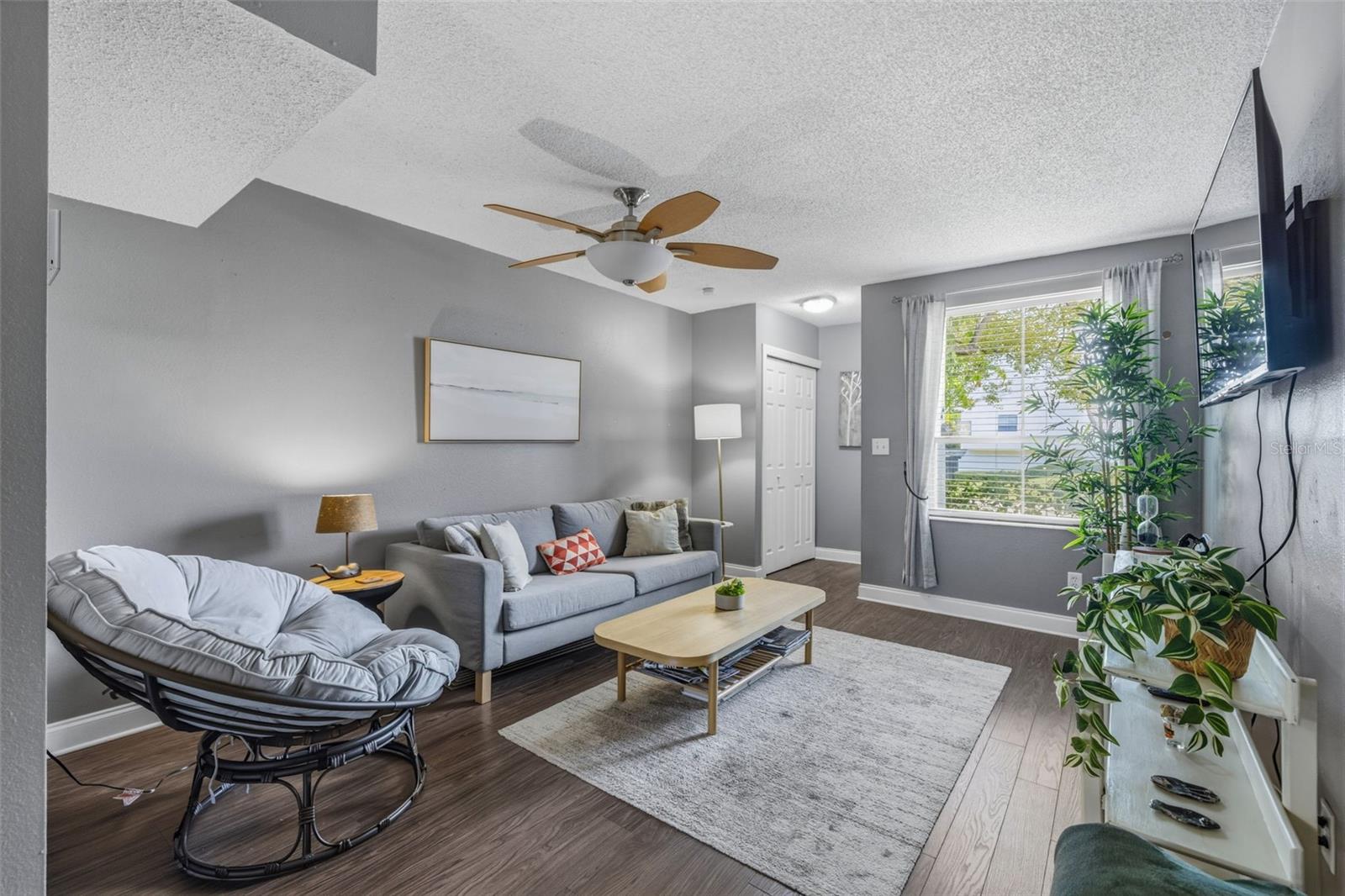 Image 4 of 34 For 4507 La Villa Lane