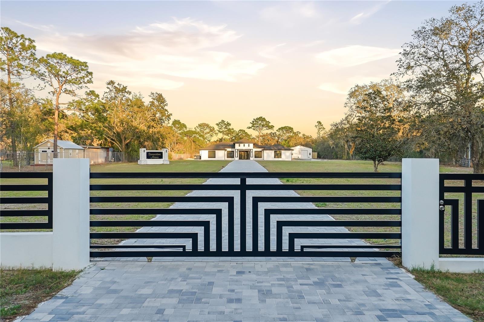 Details for 17736 Overstreet Lane, Spring Hill, FL 34610