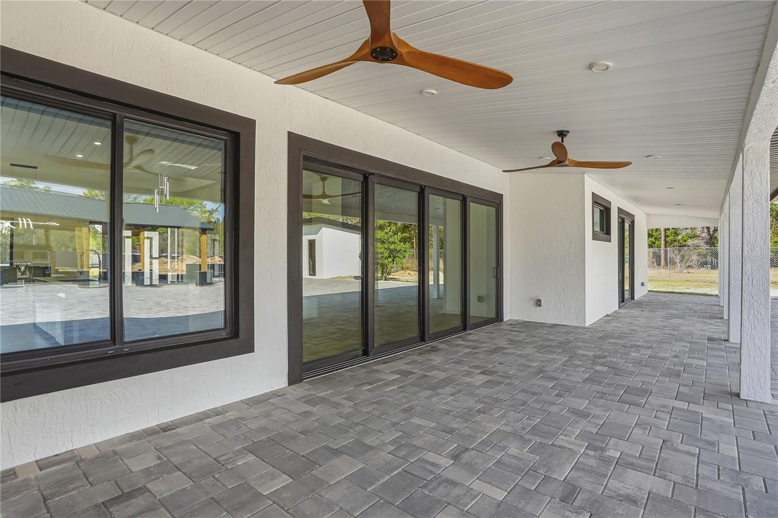 Listing photo id 45 for 17736 Overstreet Lane